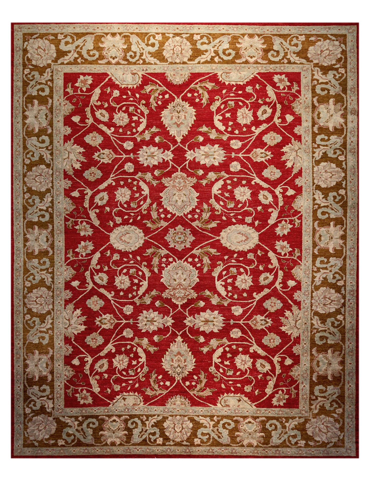 Agra Design