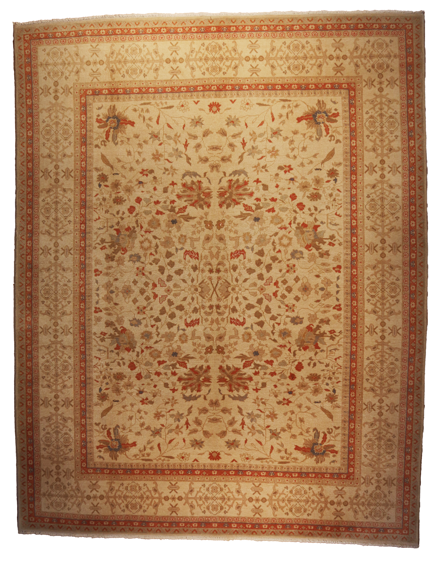 Agra Design