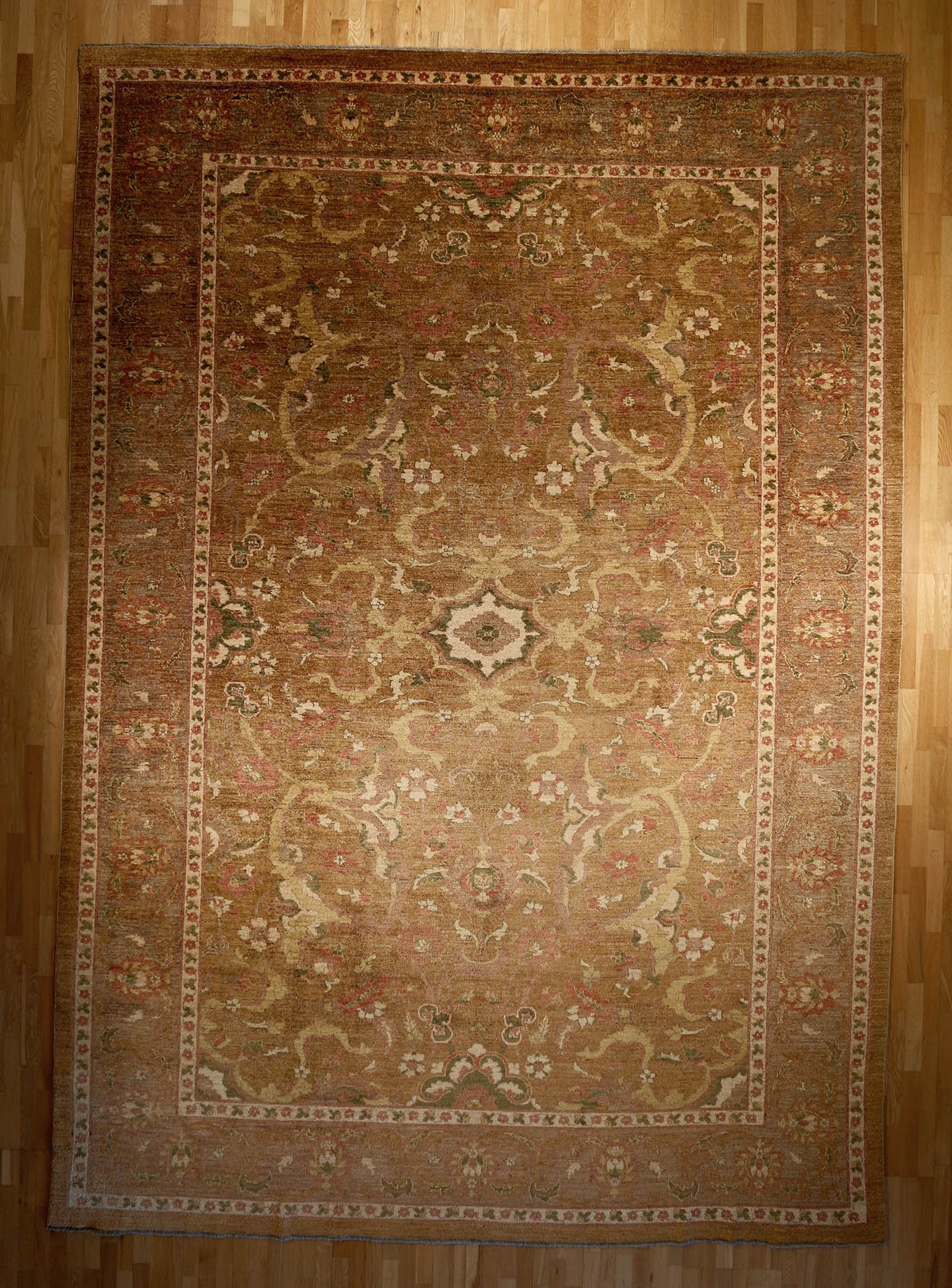 Agra Design