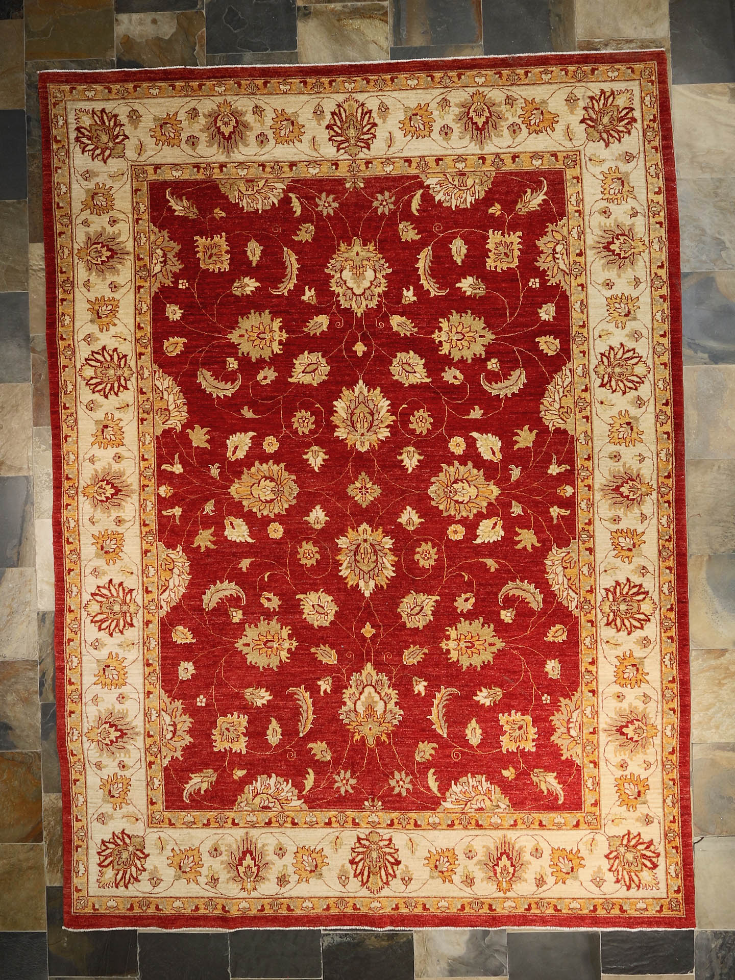 Agra Design
