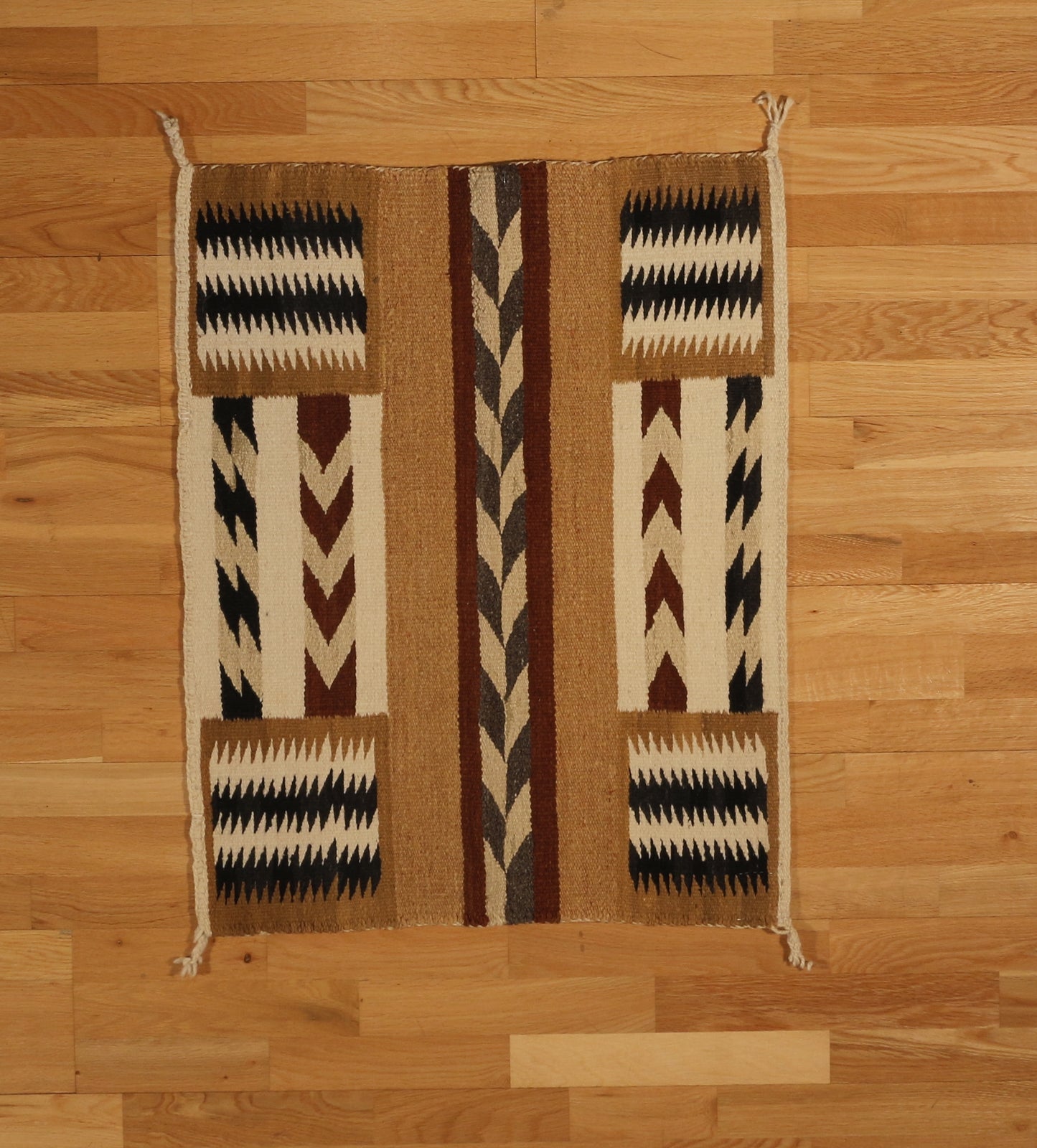 Vintage Navajo