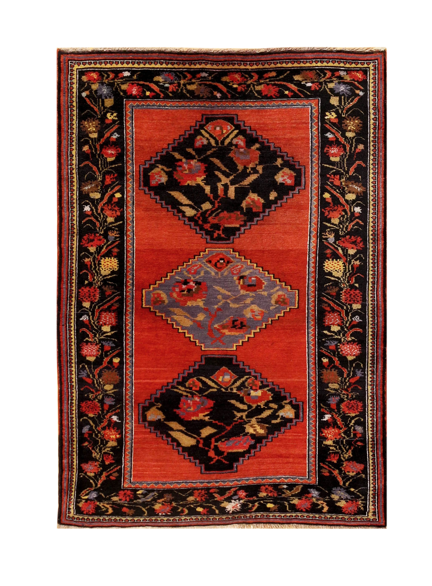 Antique Karabagh