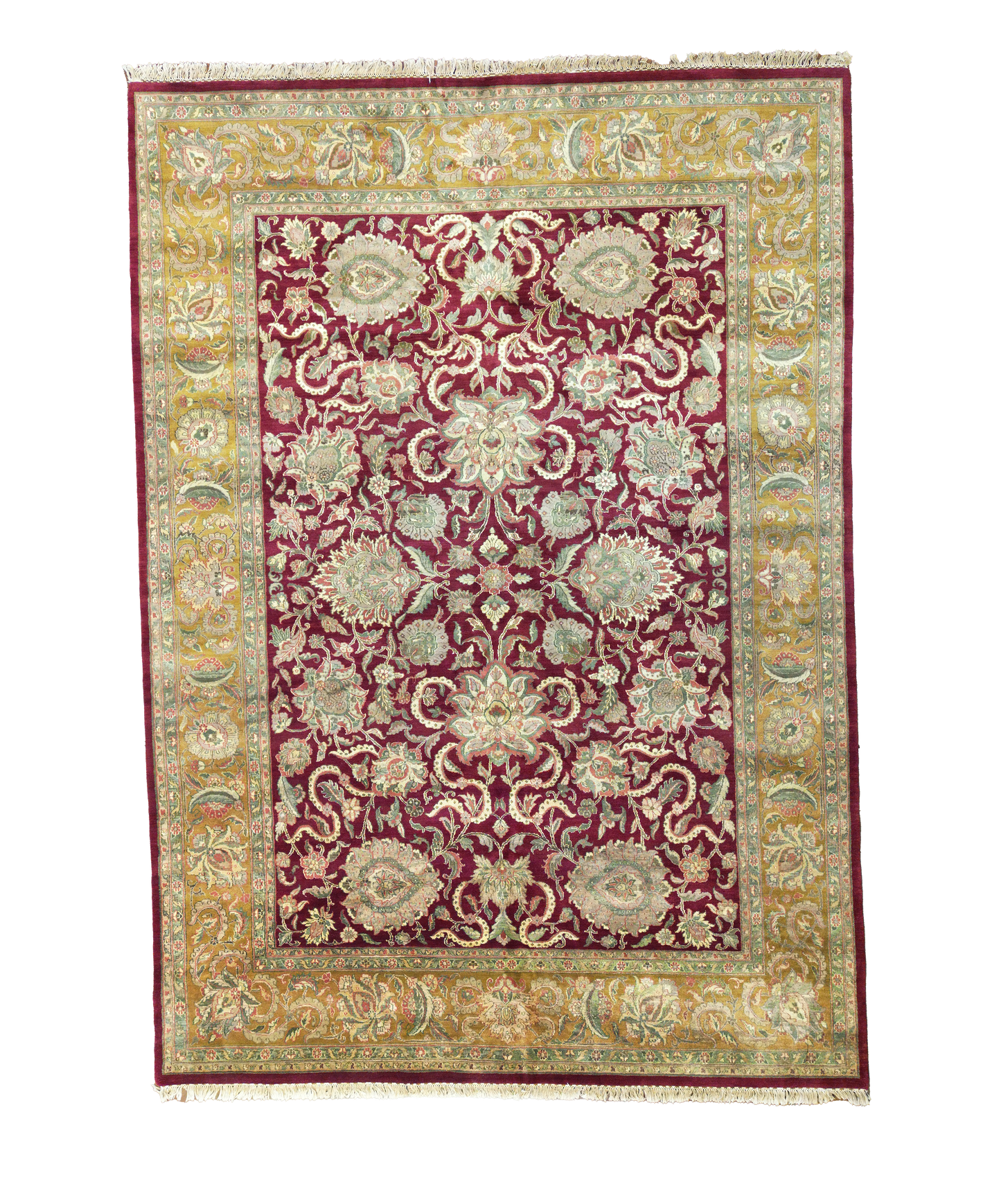 Indo Agra Design