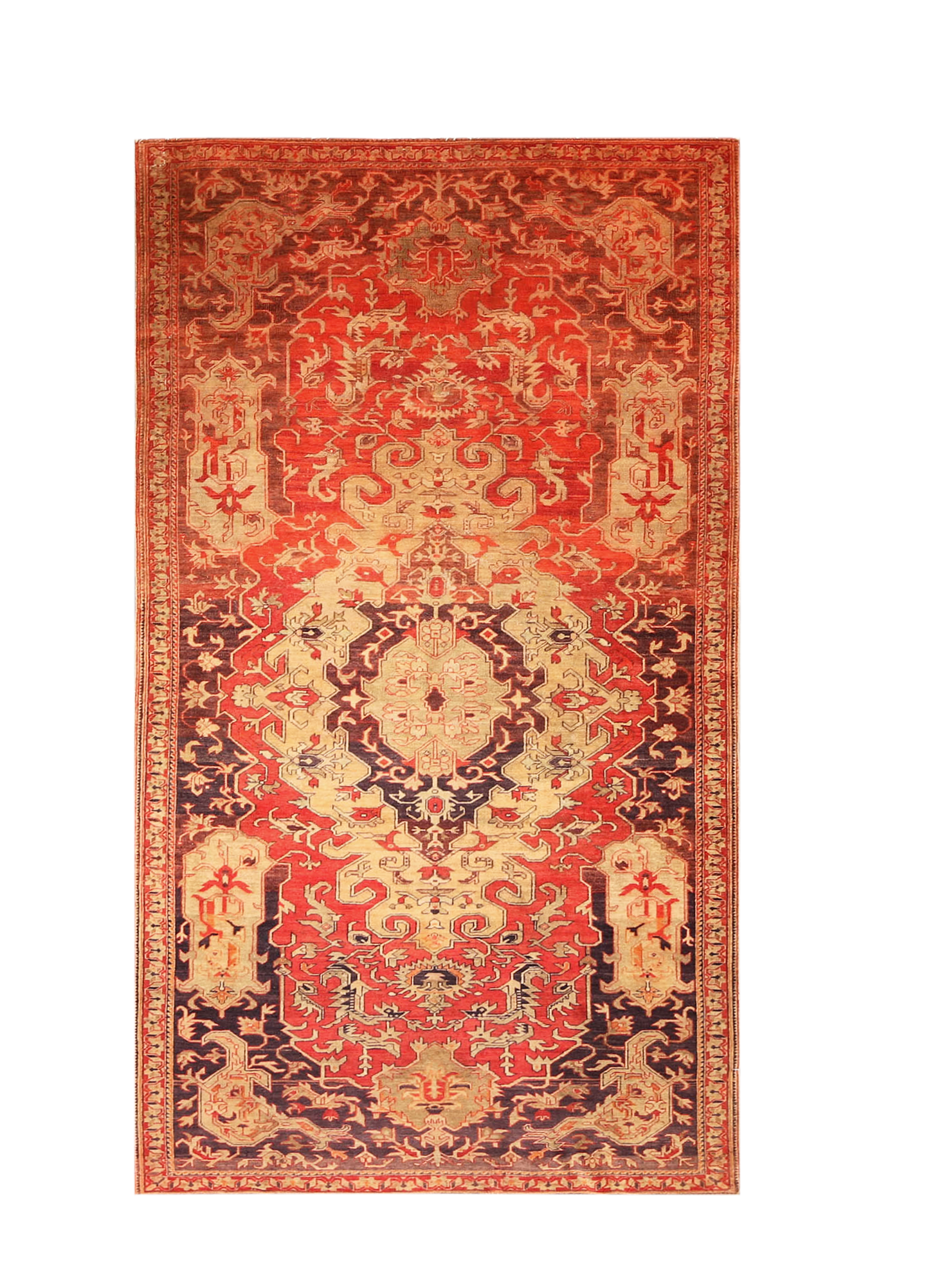 Antique Turkish Sivas