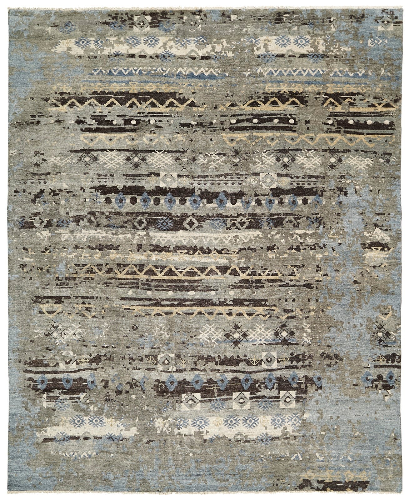 Trios Collection Design #0329