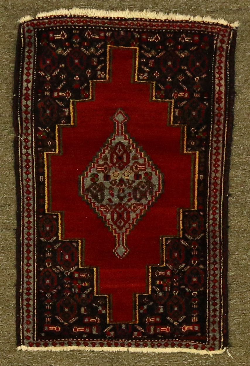 Vintage Senneh