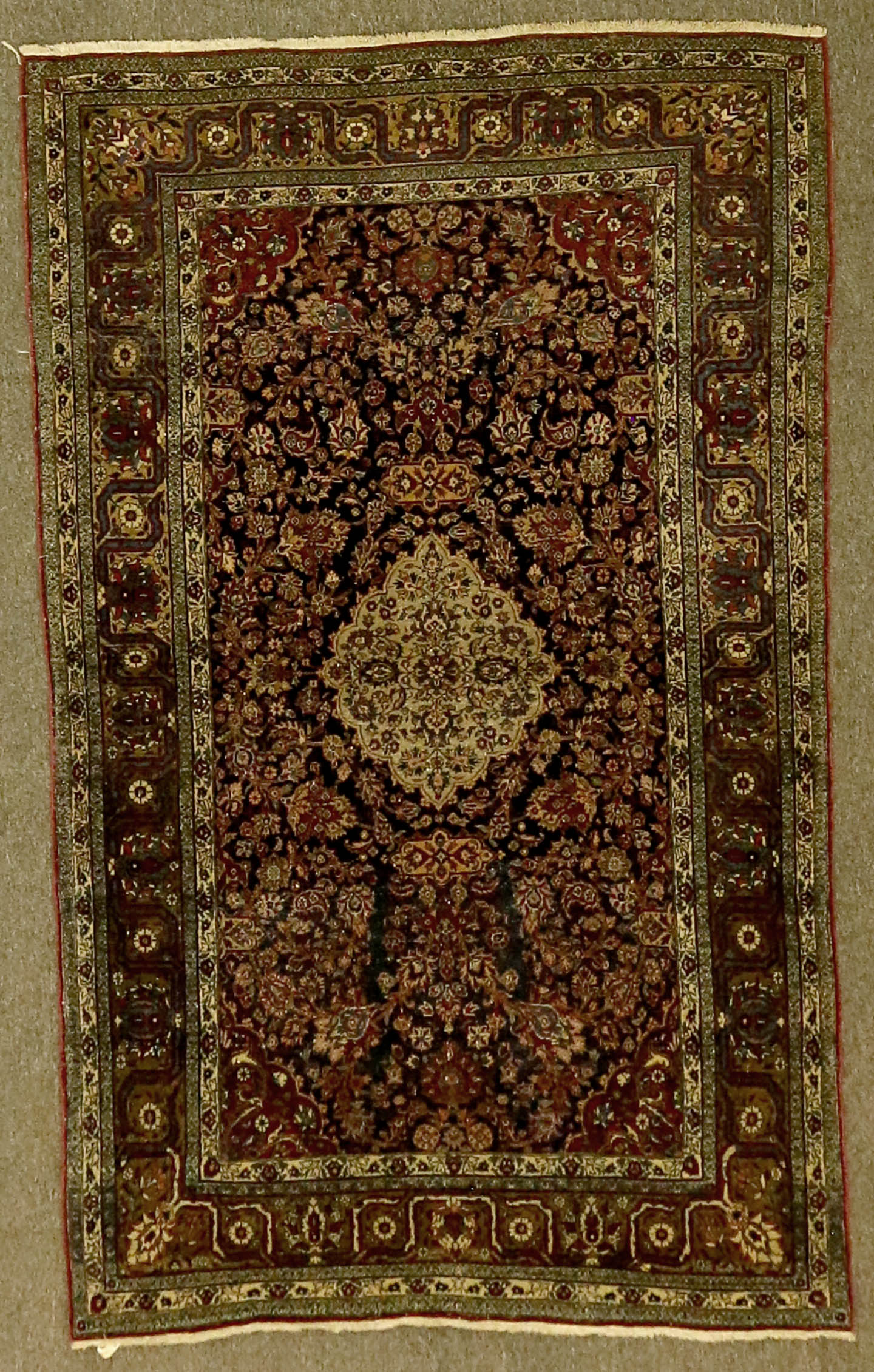 Antique Persian