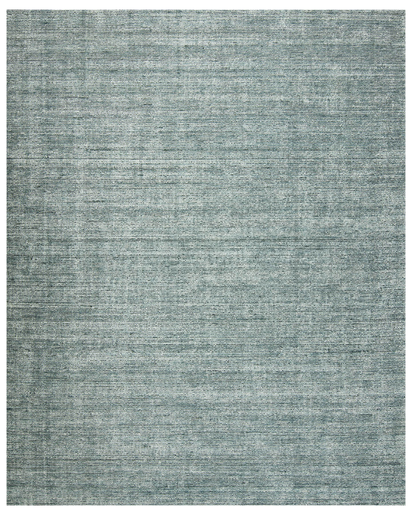 Tiehack Collection Design #0656