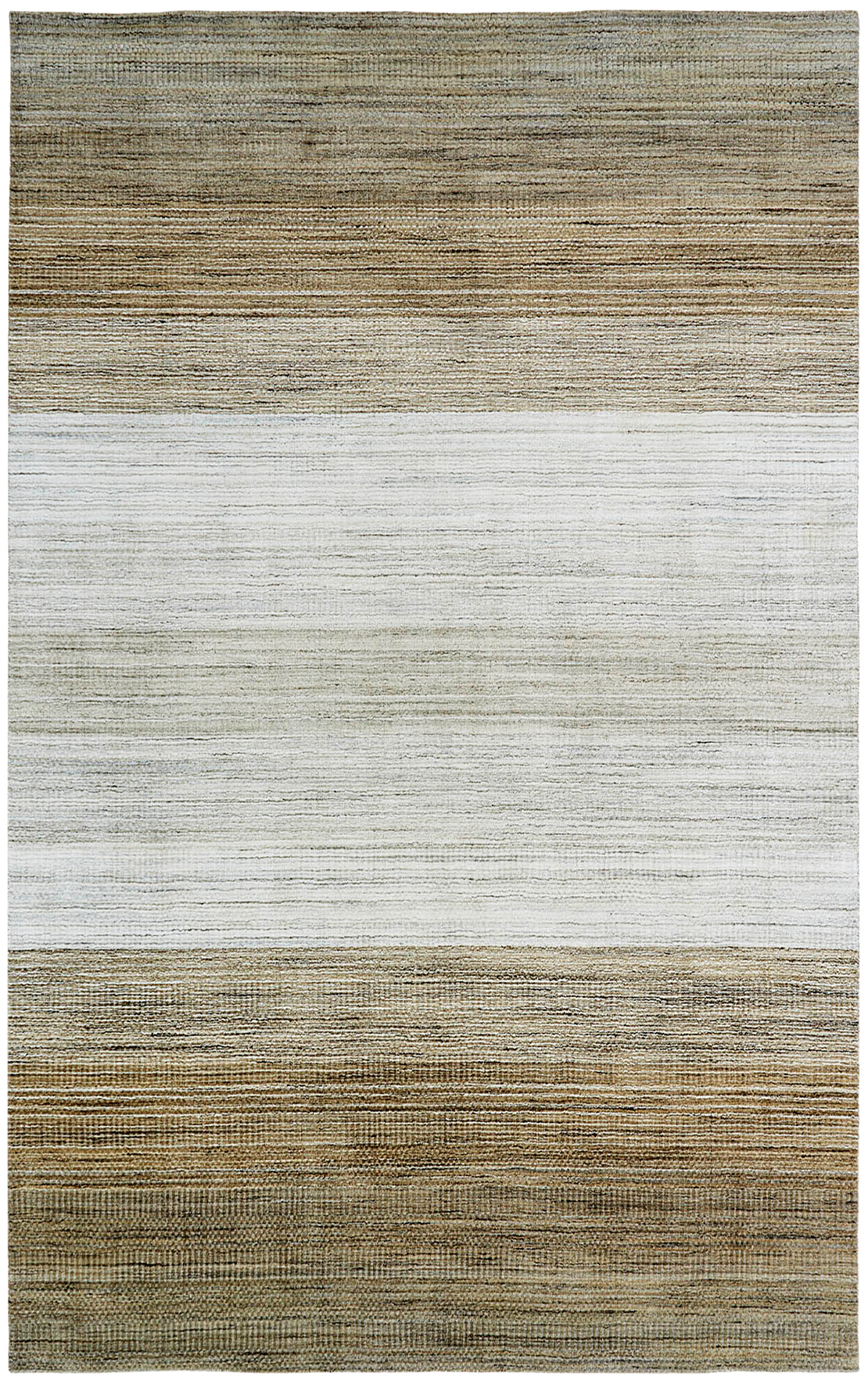 Serene Collection Design #0205