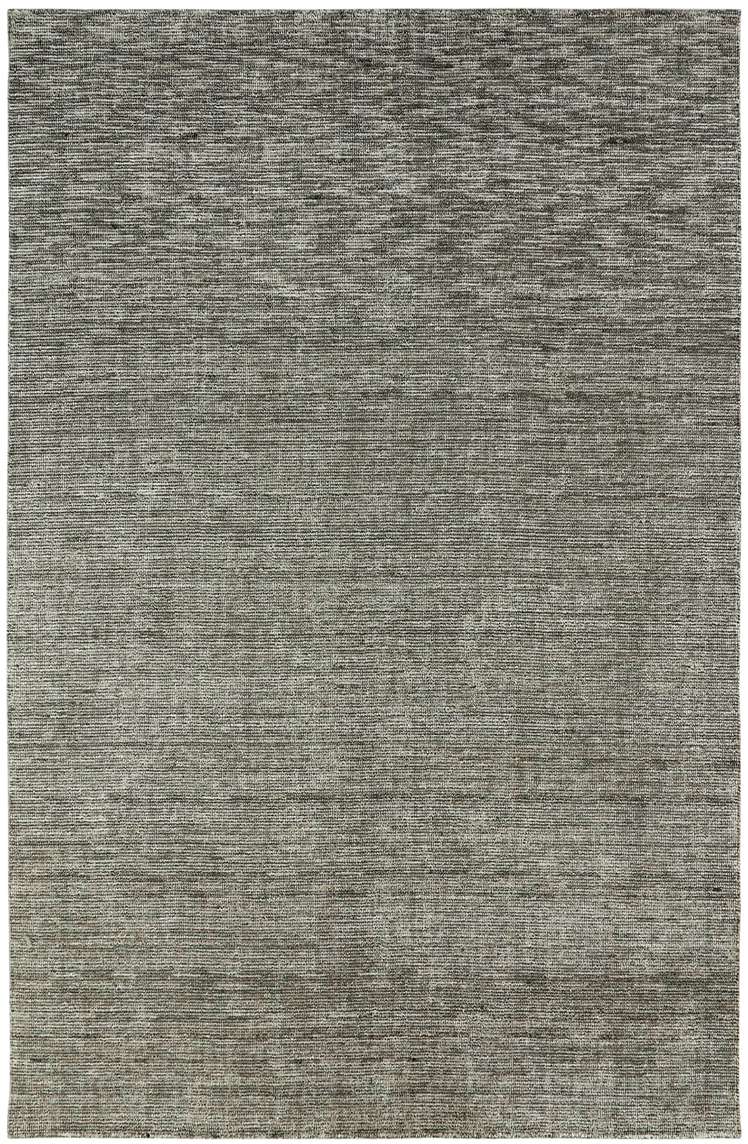 Tiehack Collection Design #0651