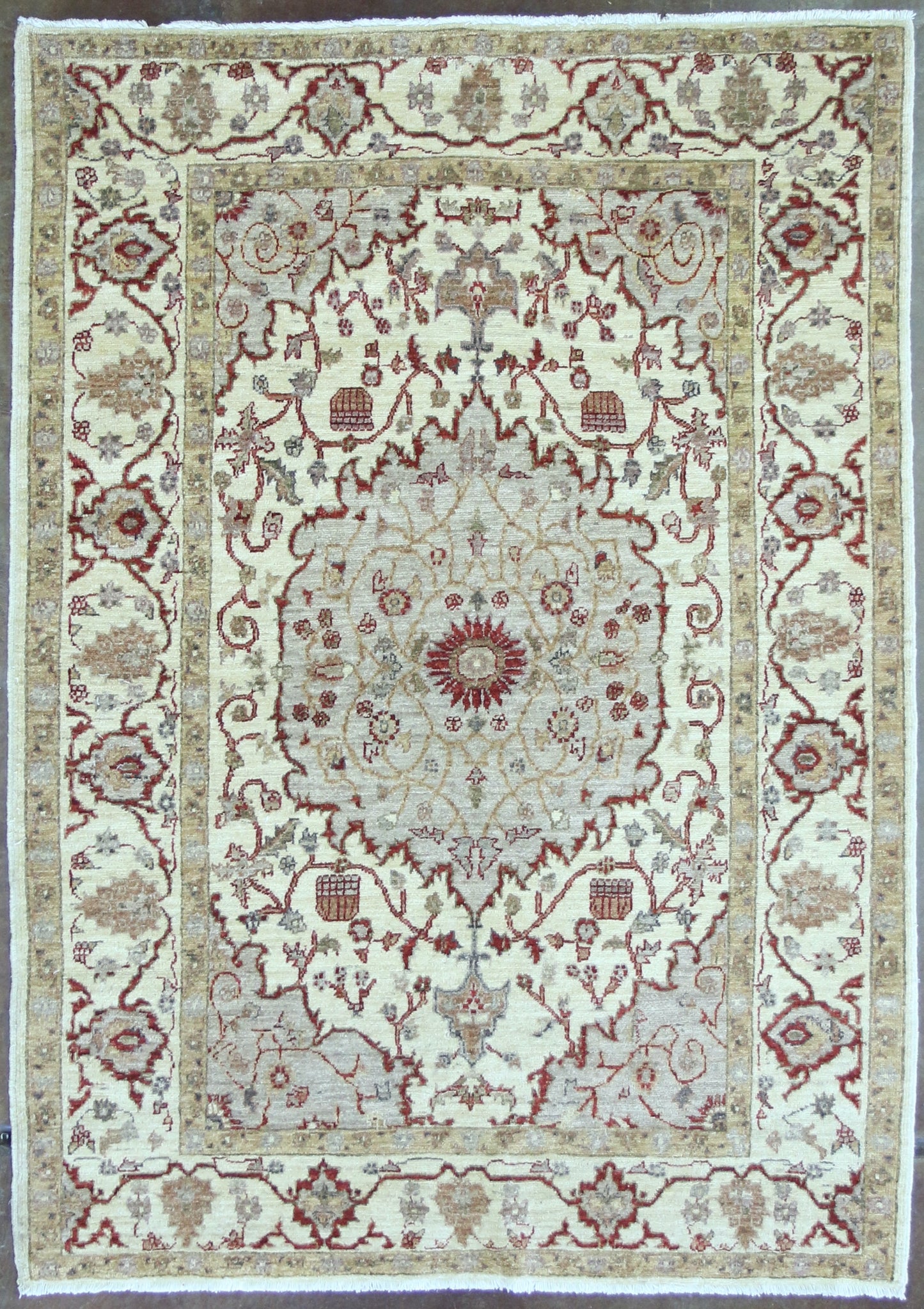 Faraghan Design