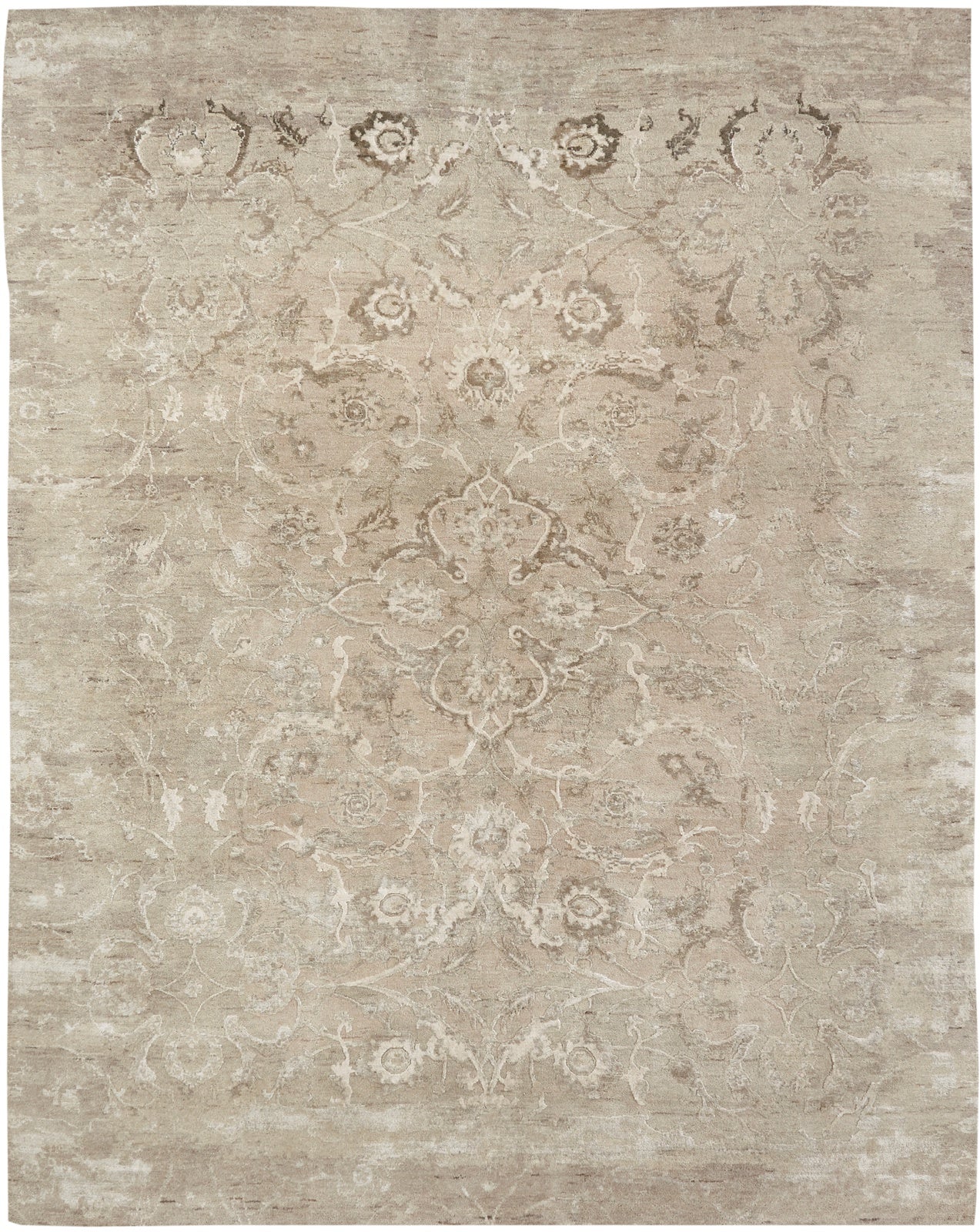 Haze Collection Design #0436