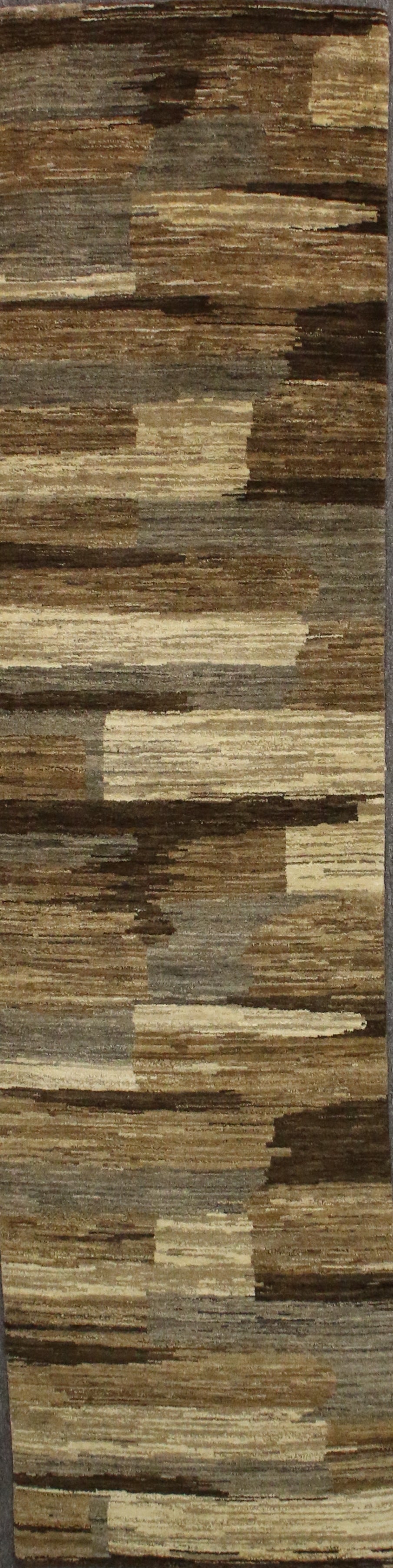 Modern Design