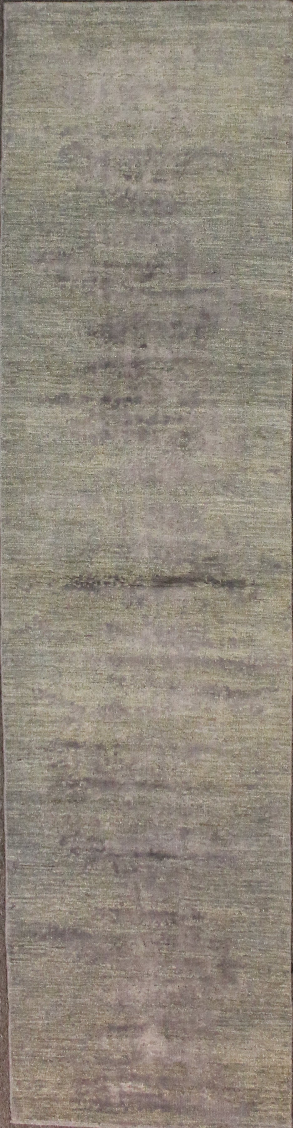 Modern Design