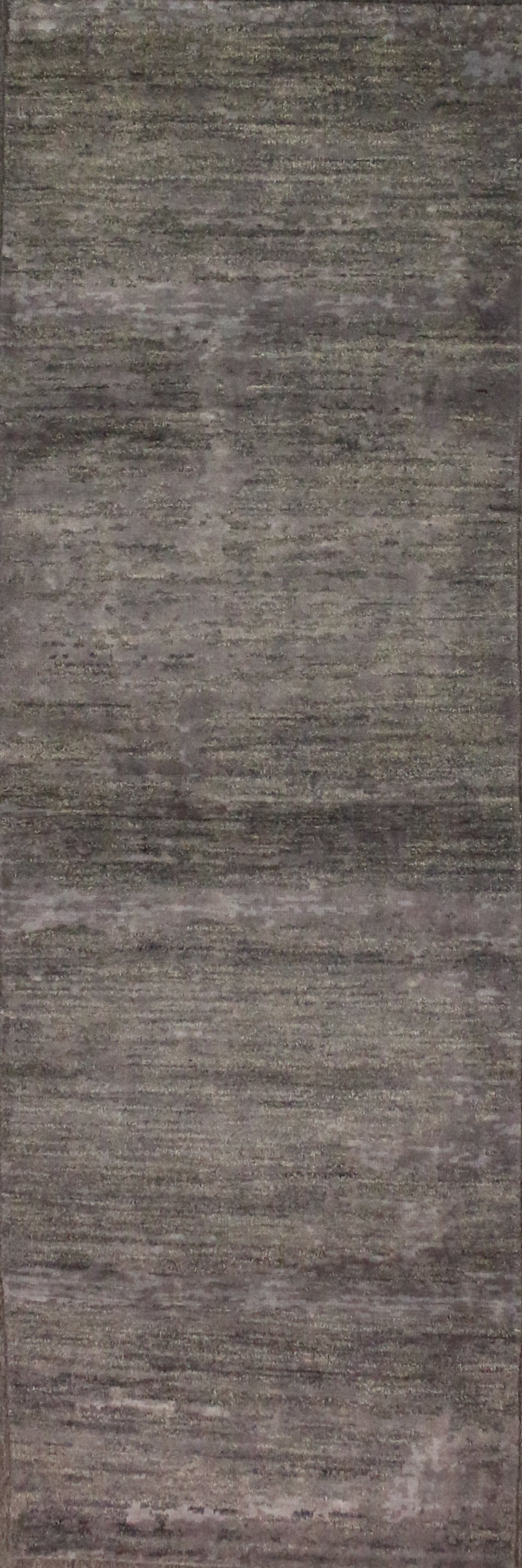 Modern Design