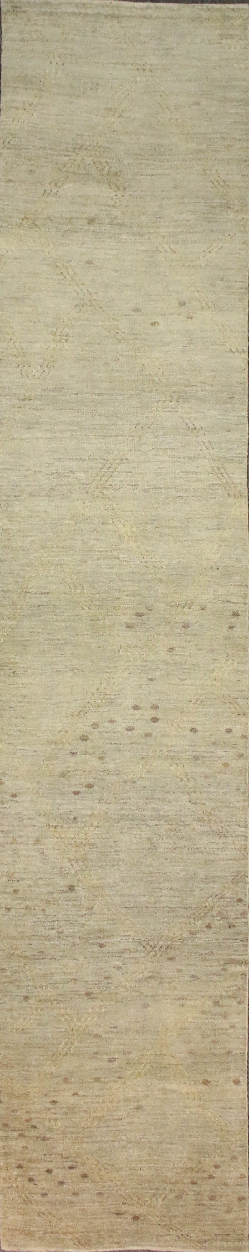 Modern Design