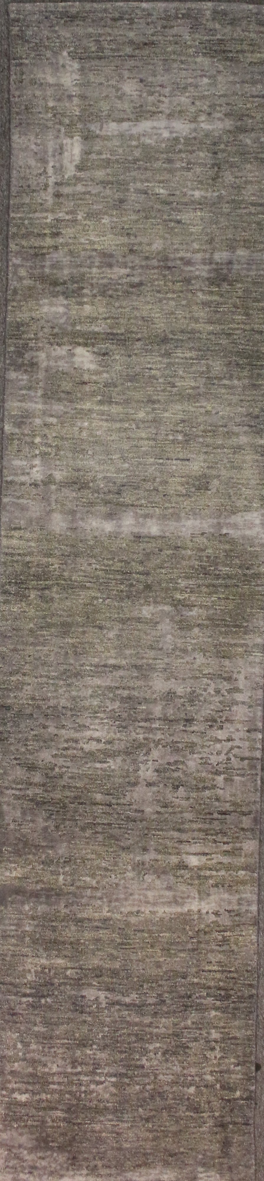 Modern Design