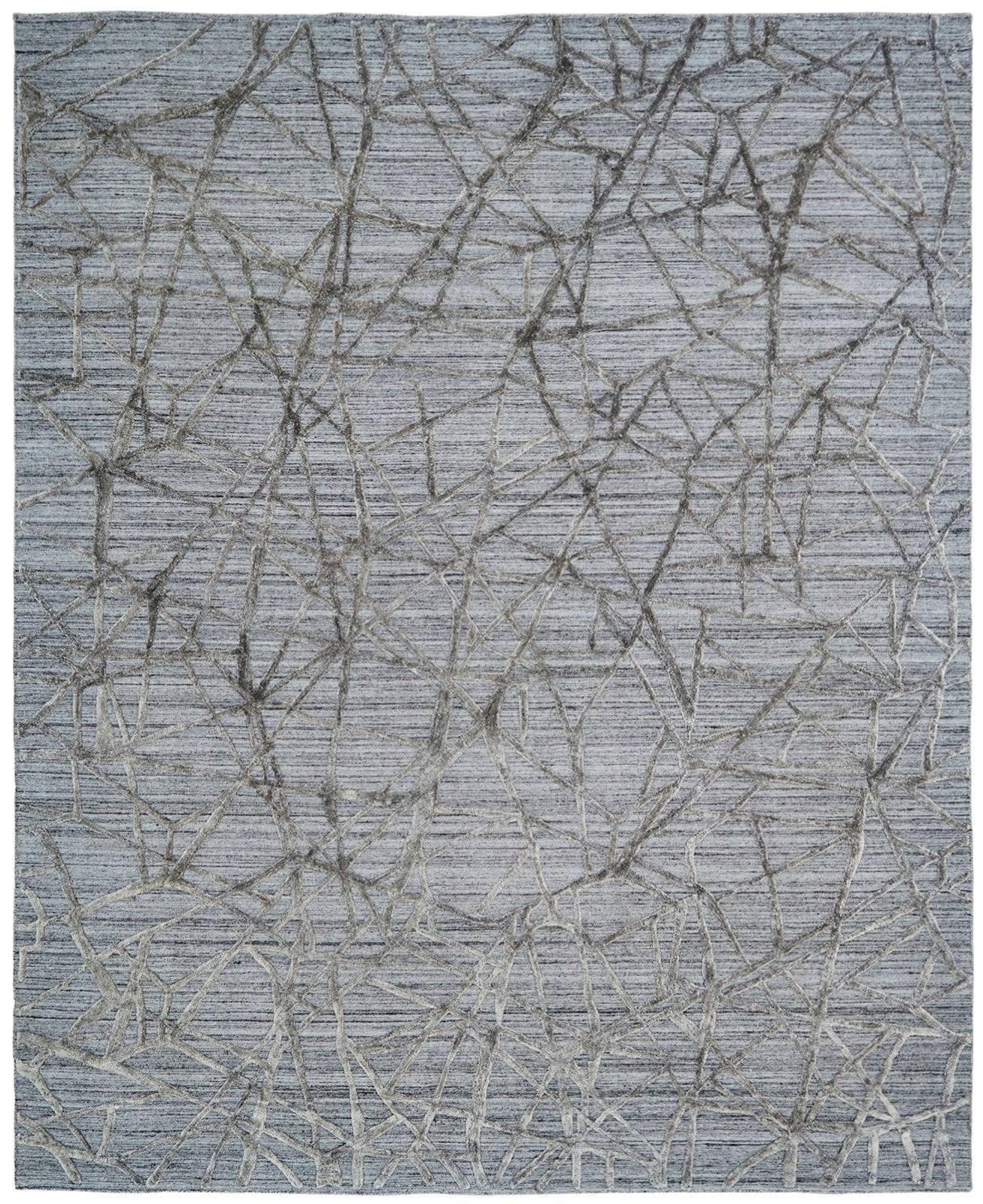 Titan Collection Design #0592