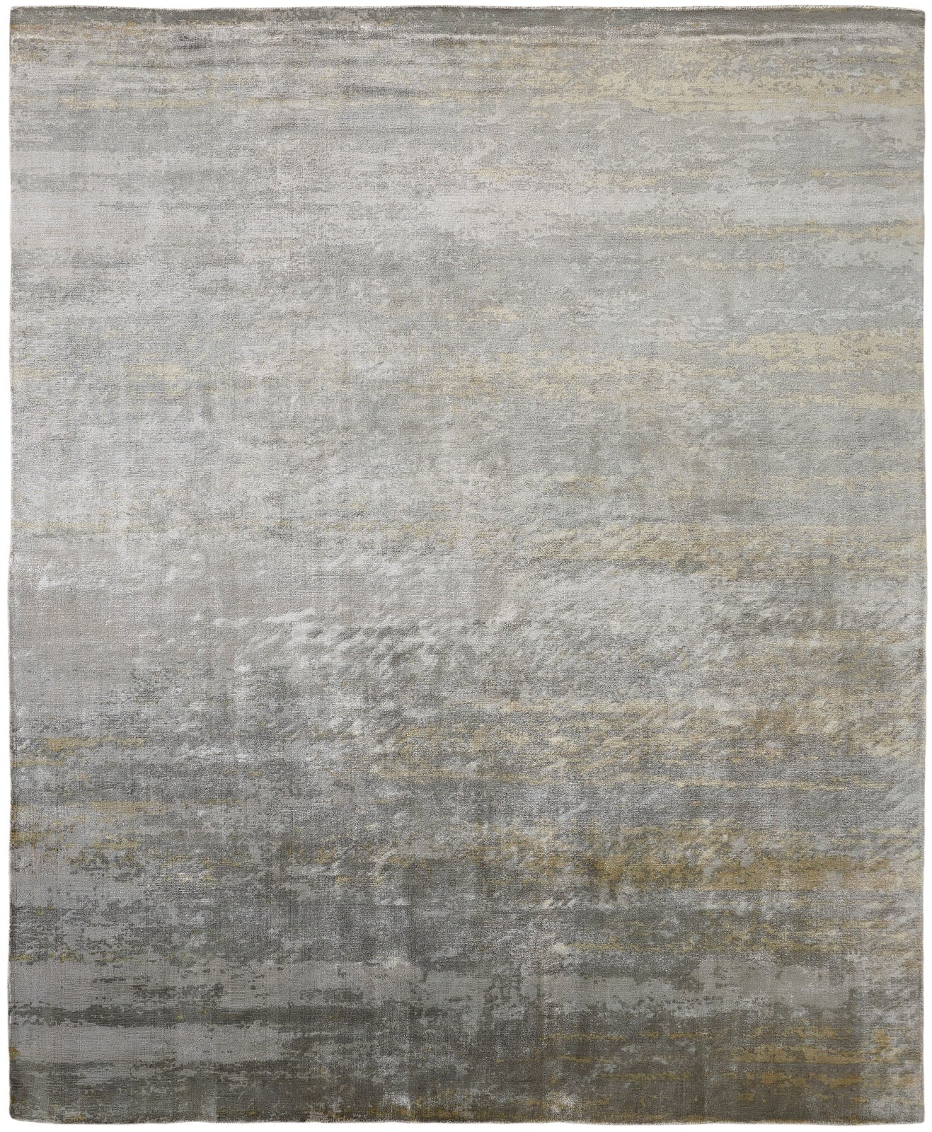 Rye Collection Design #0060