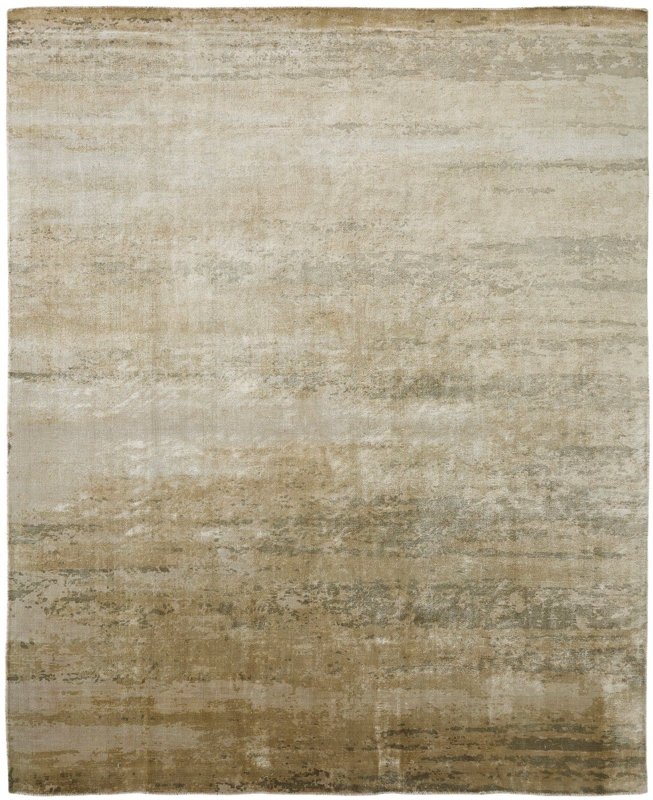 Rye Collection Design #0063