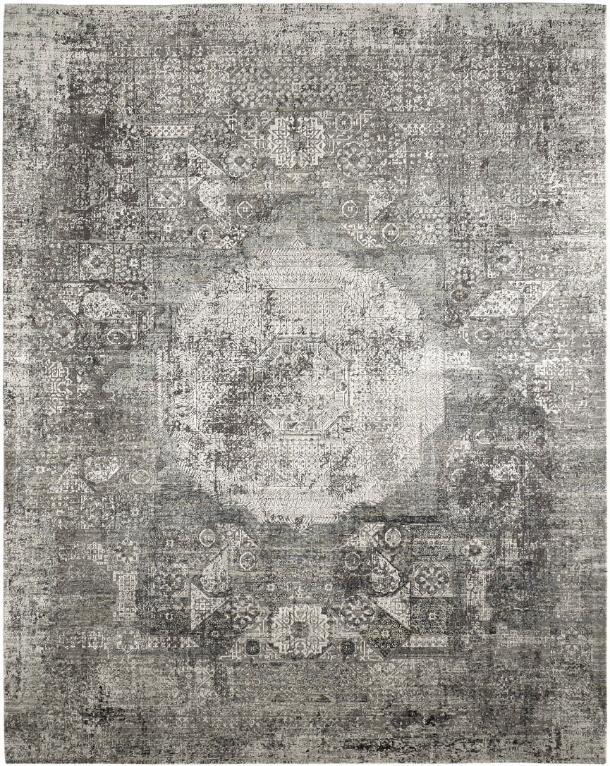 Kelly Collection Design
#0335
