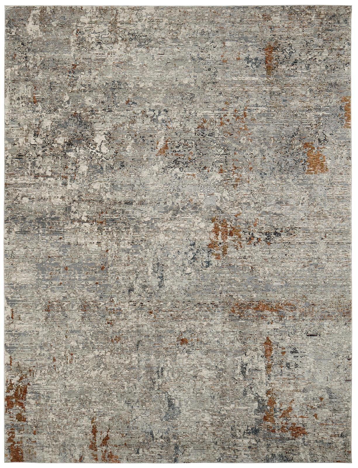 Costa Mesa Collection Design #0151
