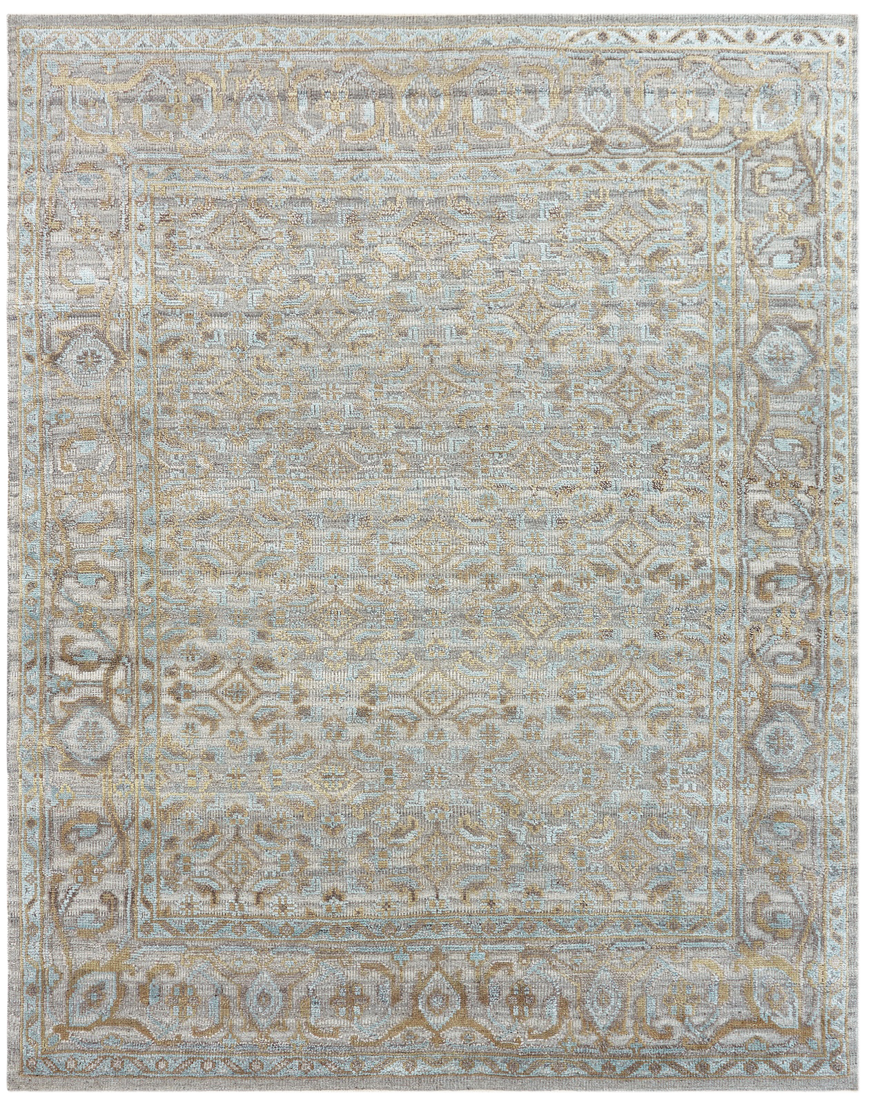 Heaven Collection Design #0134