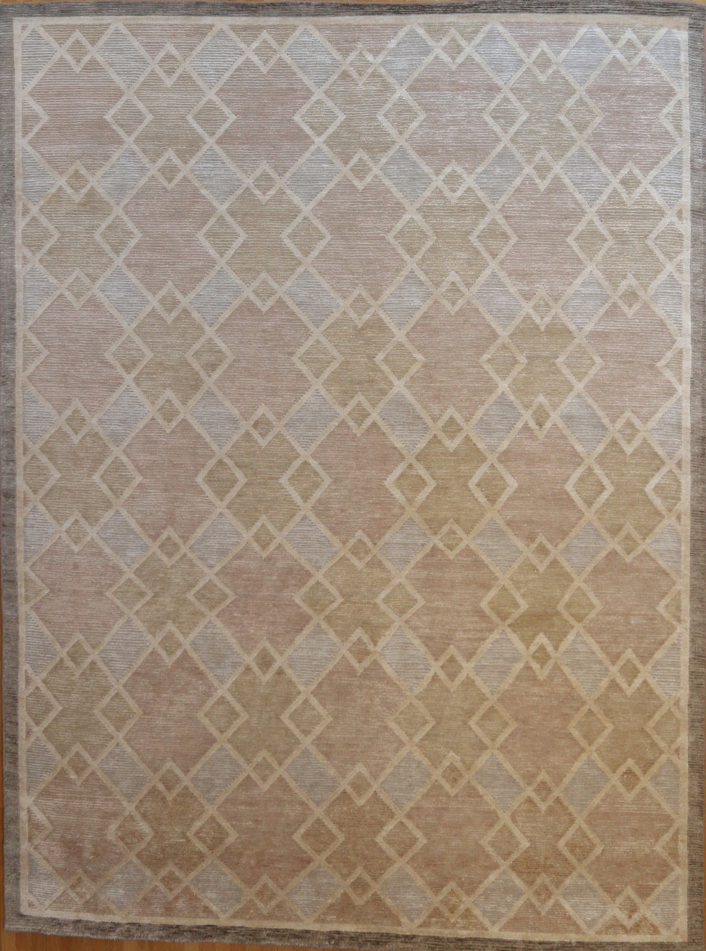 Isberian Collection 45 Lines Design #N5A
