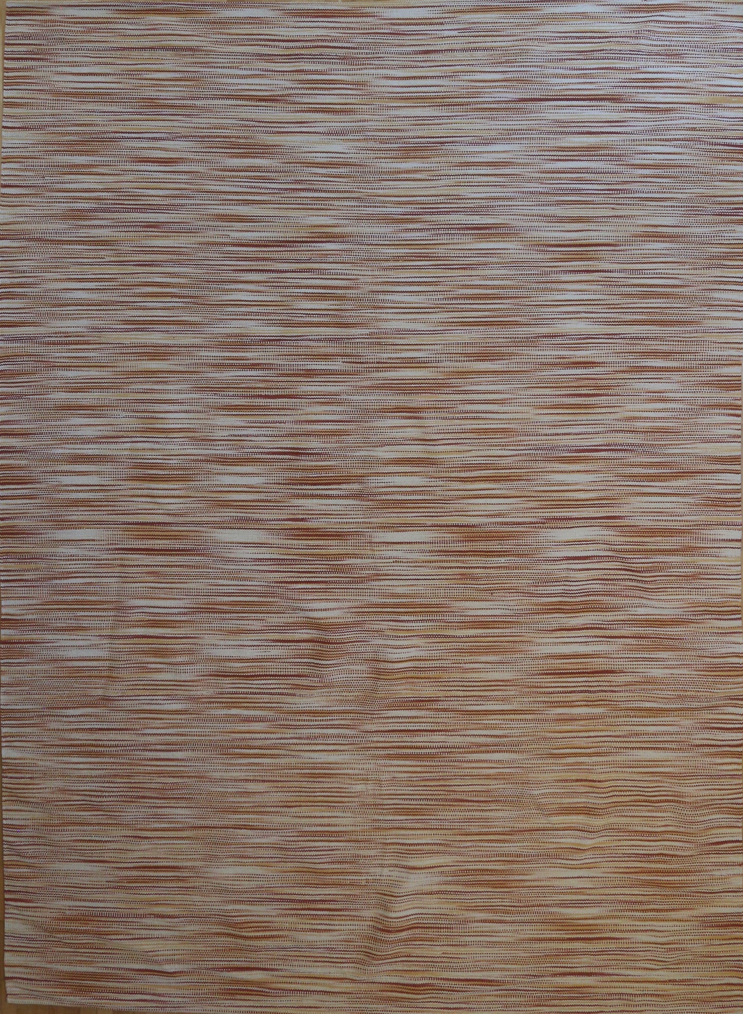 Isberian Collection Saffron Design #SAF-22