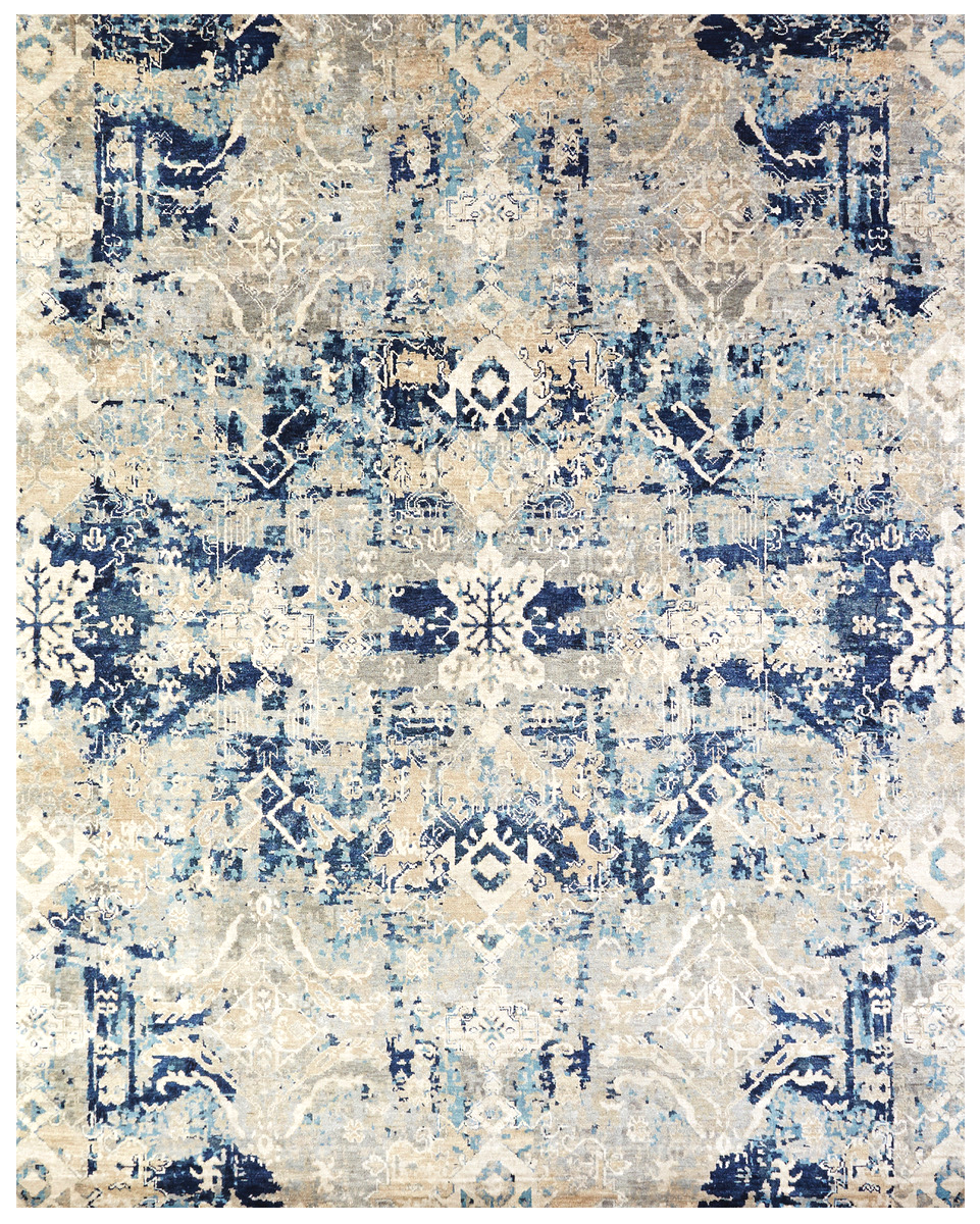 Miller Collection Design #0169