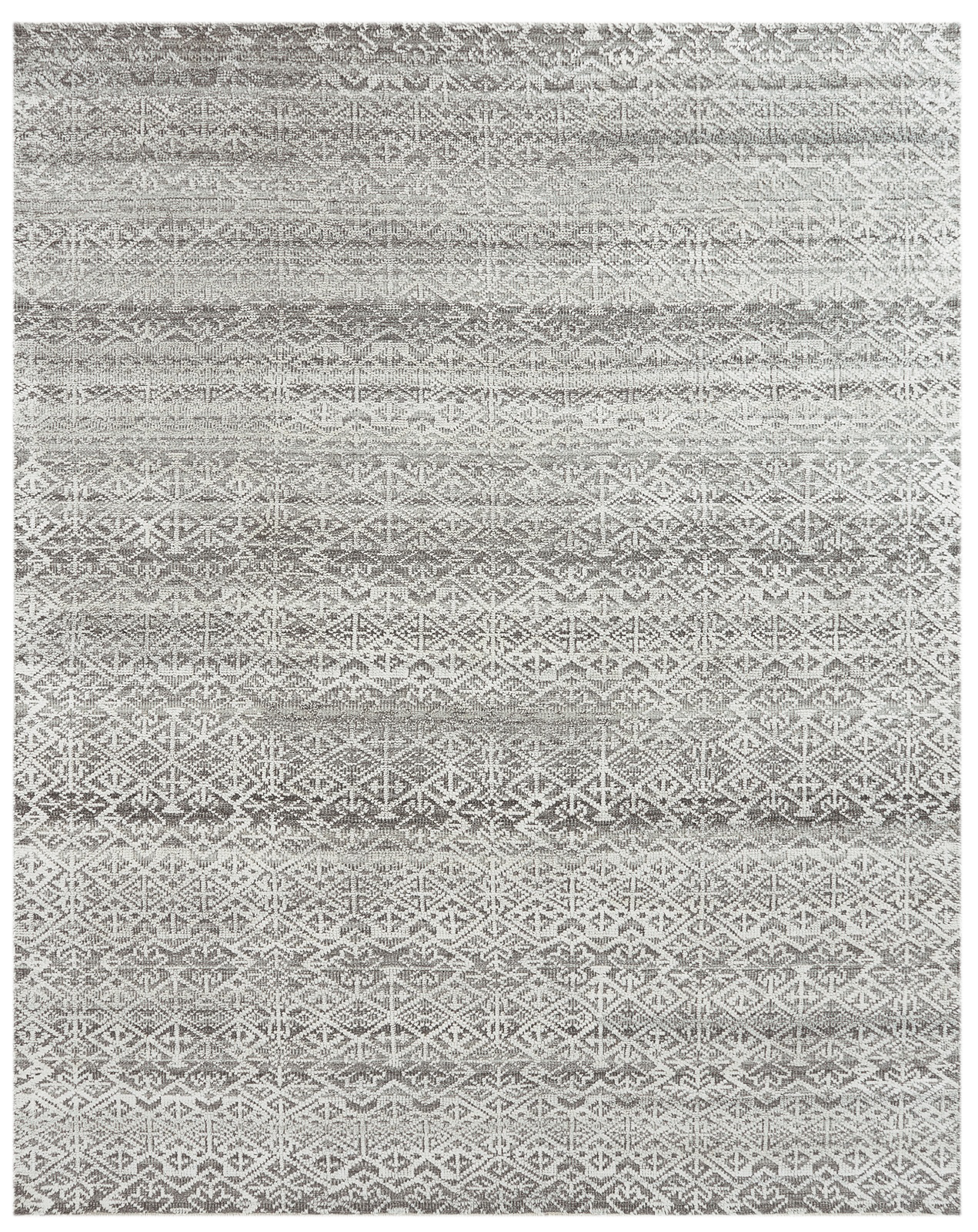 Heaven Collection Design #0136