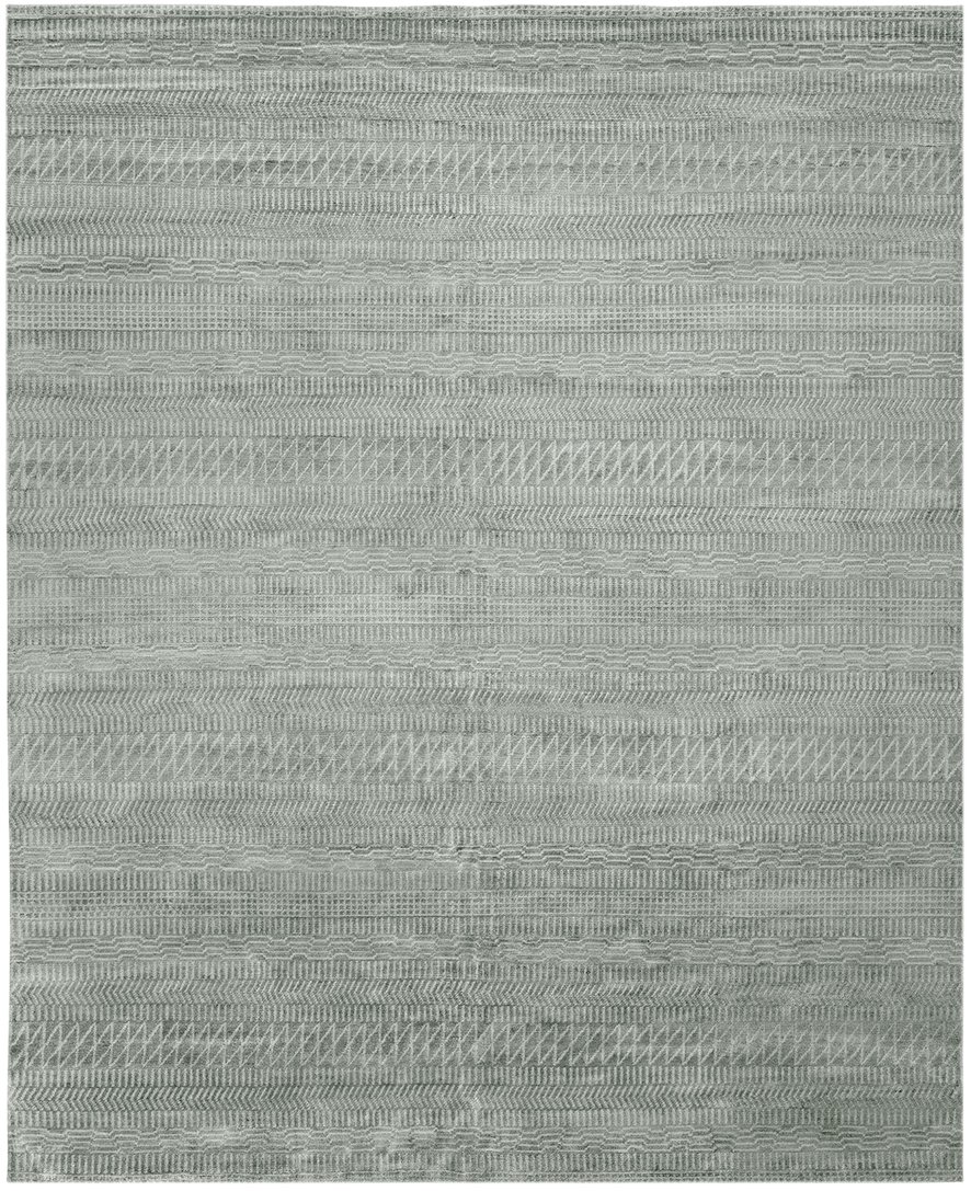 Elemental Collection Design #0846
