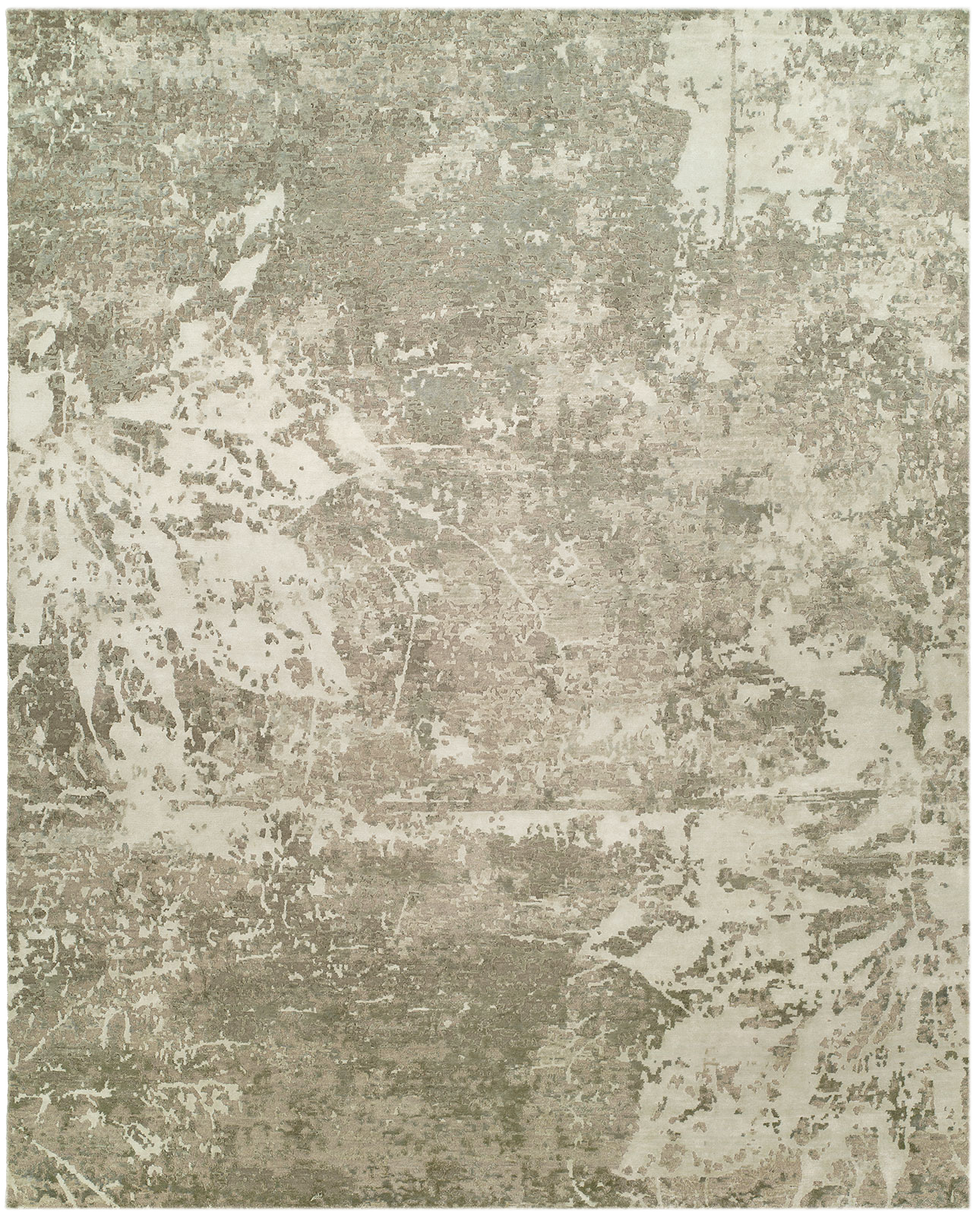 Equator Collection Design #0579