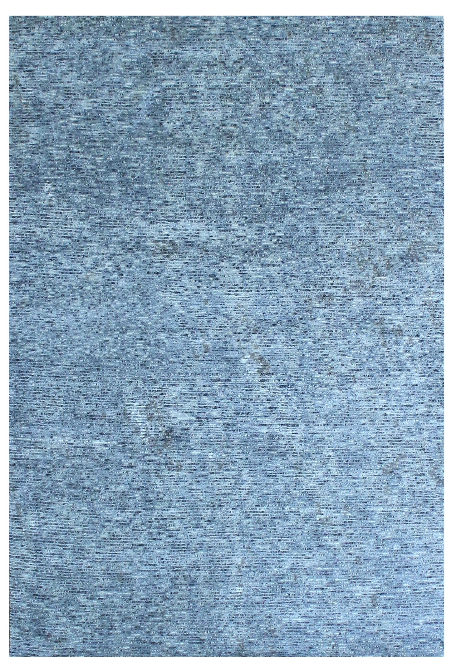 Venus Collection Design #0608