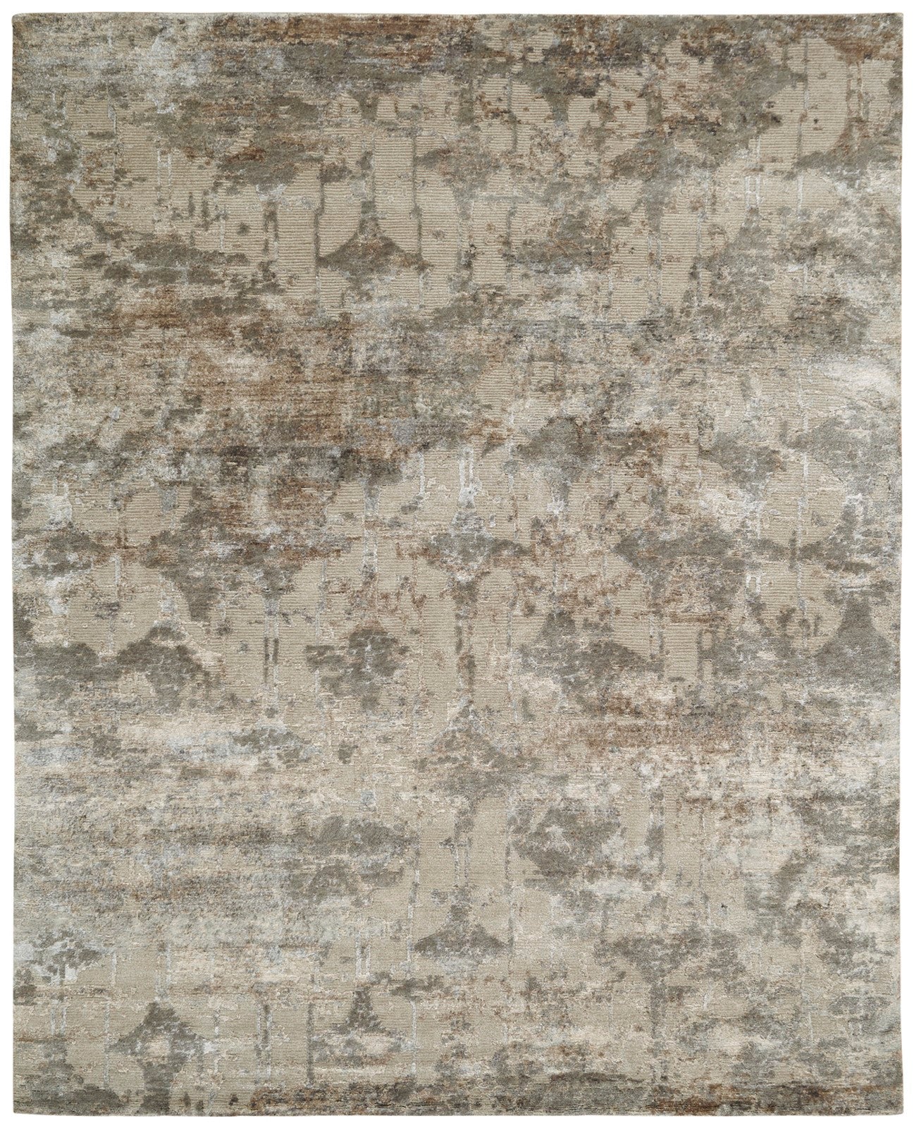 Emerson Collection Design #0366