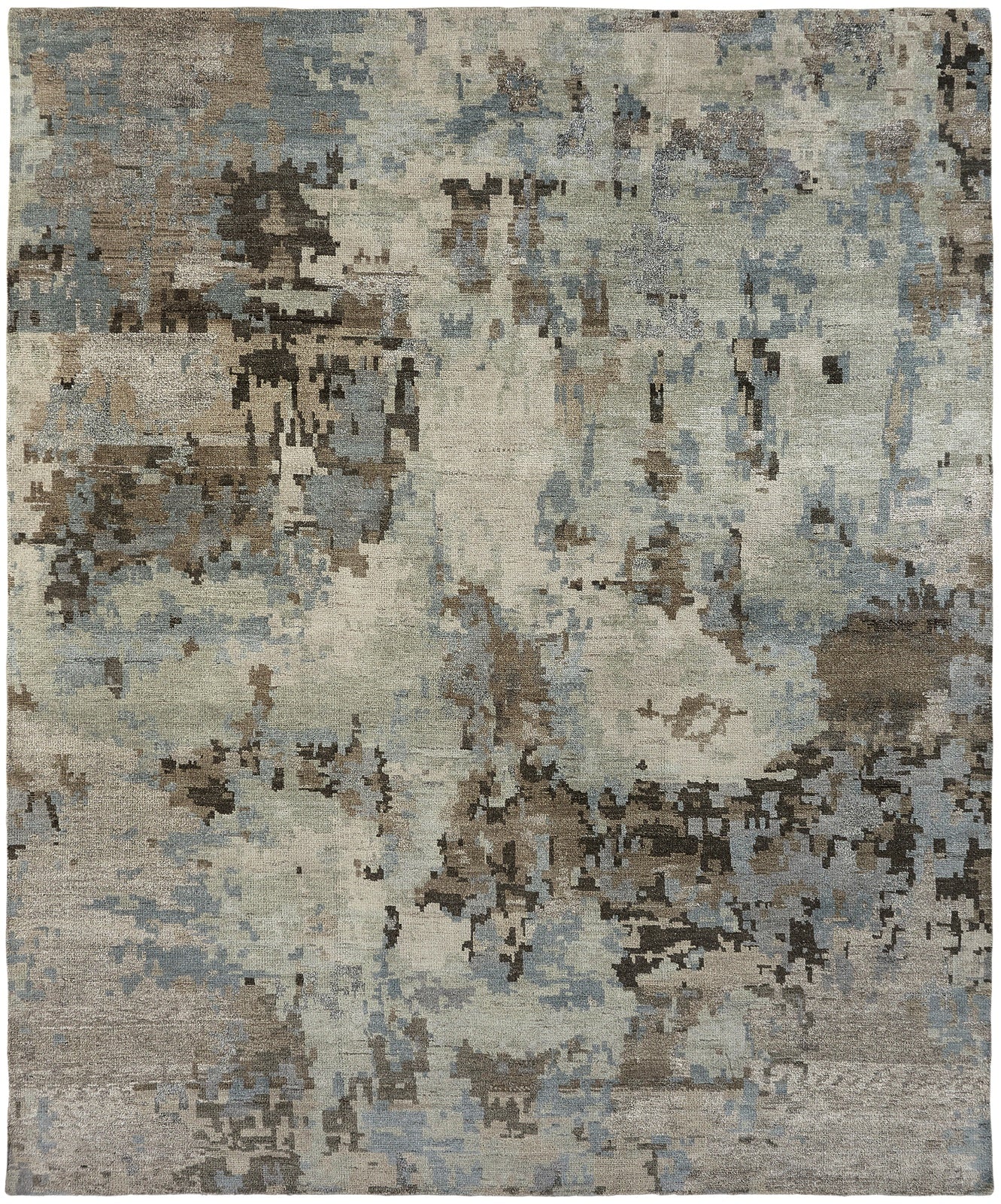 Hawkins Collection Design #0951