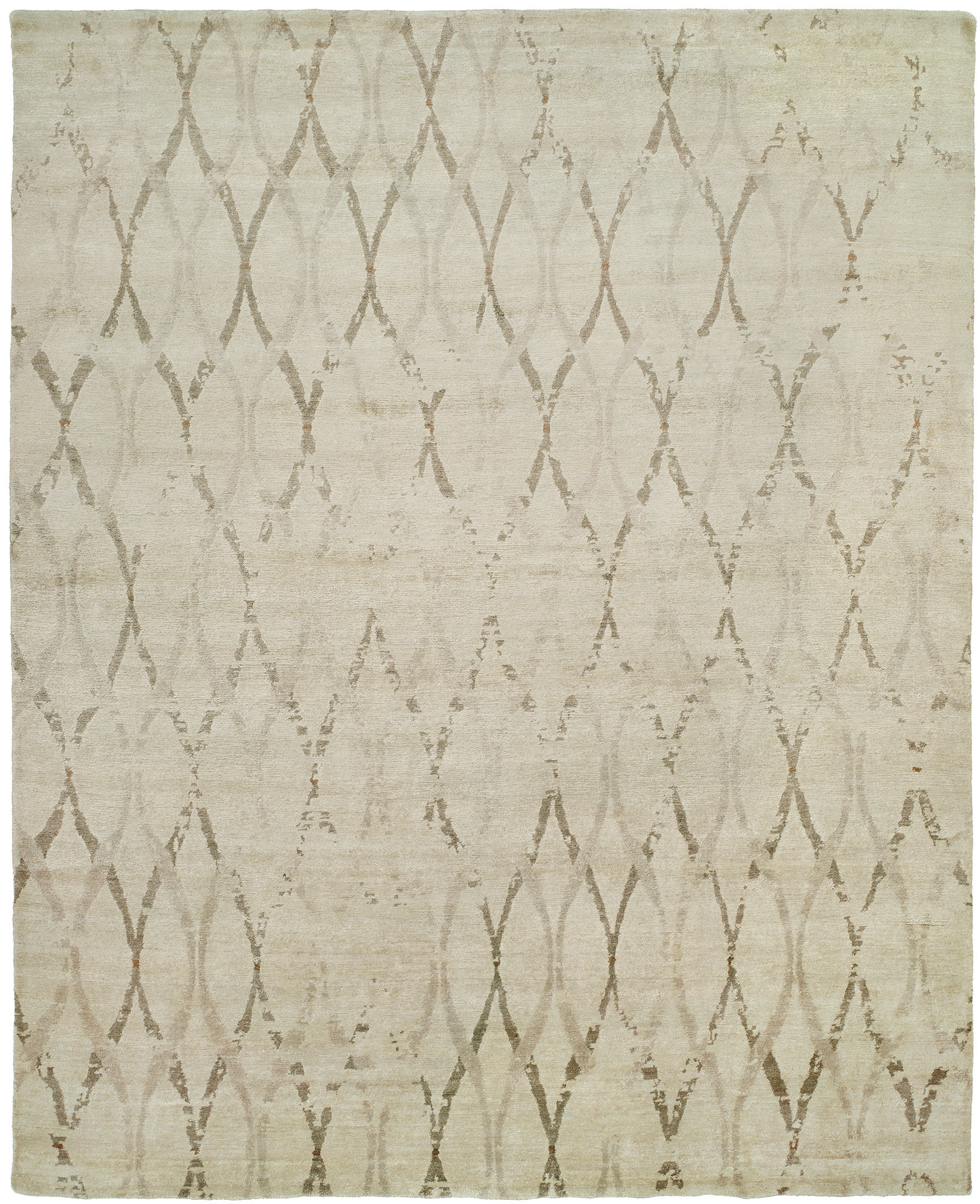 Infinity Collection Design #0947