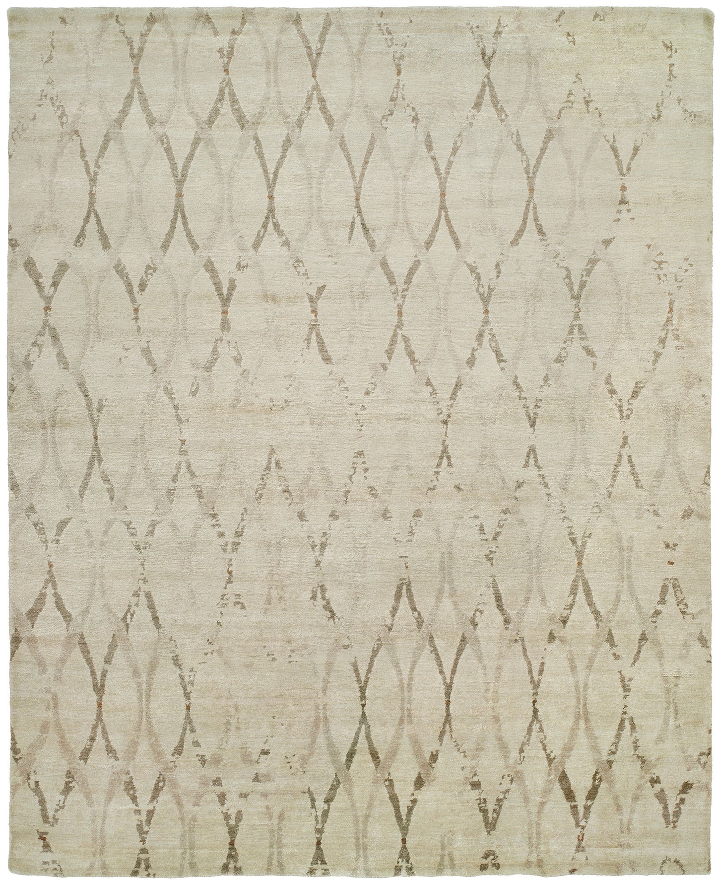 Isberian Moonglow Collection
Design #MG-111