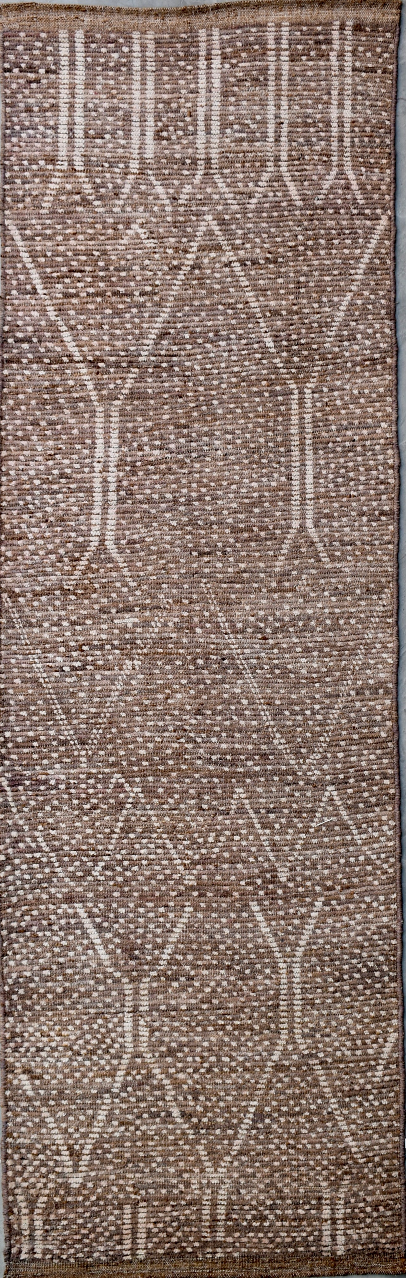 Tribal Moroccan Design