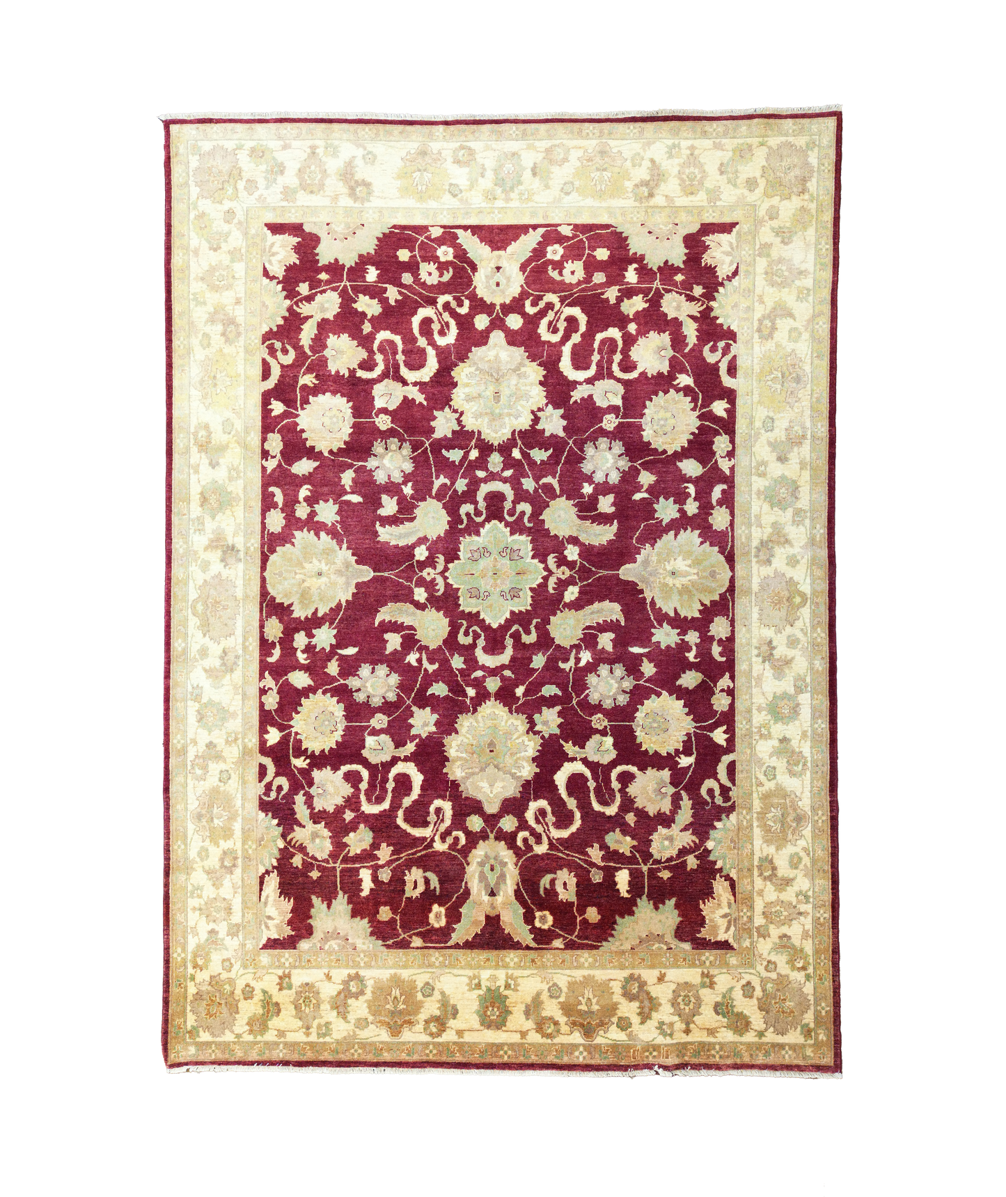 Agra Design