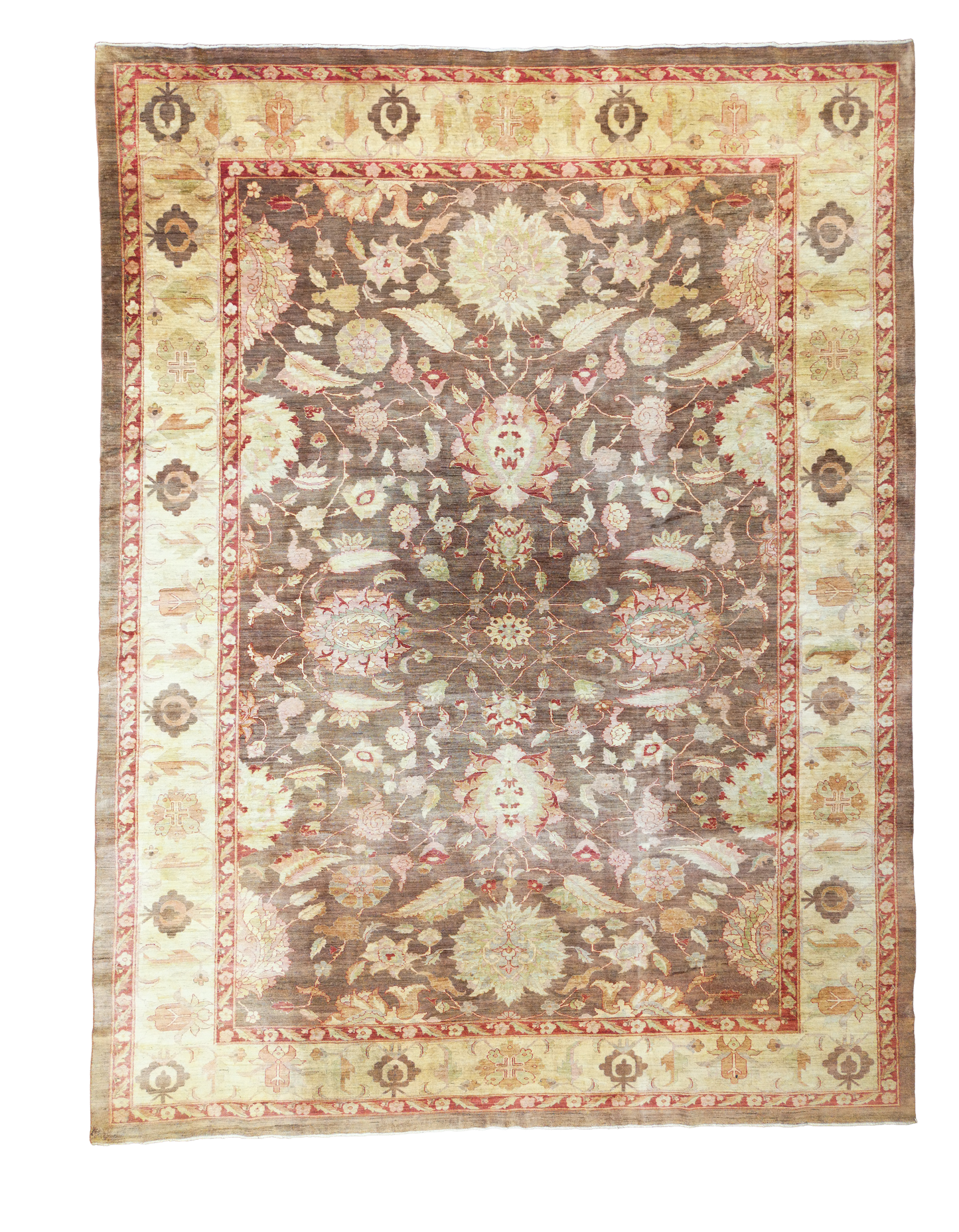 Agra Design