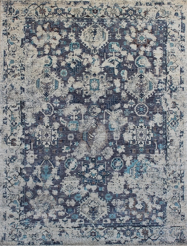 Modern Faryab Design
