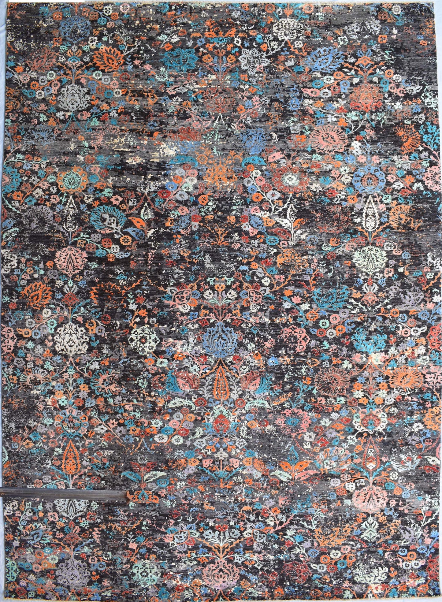 Aryana Silk Design