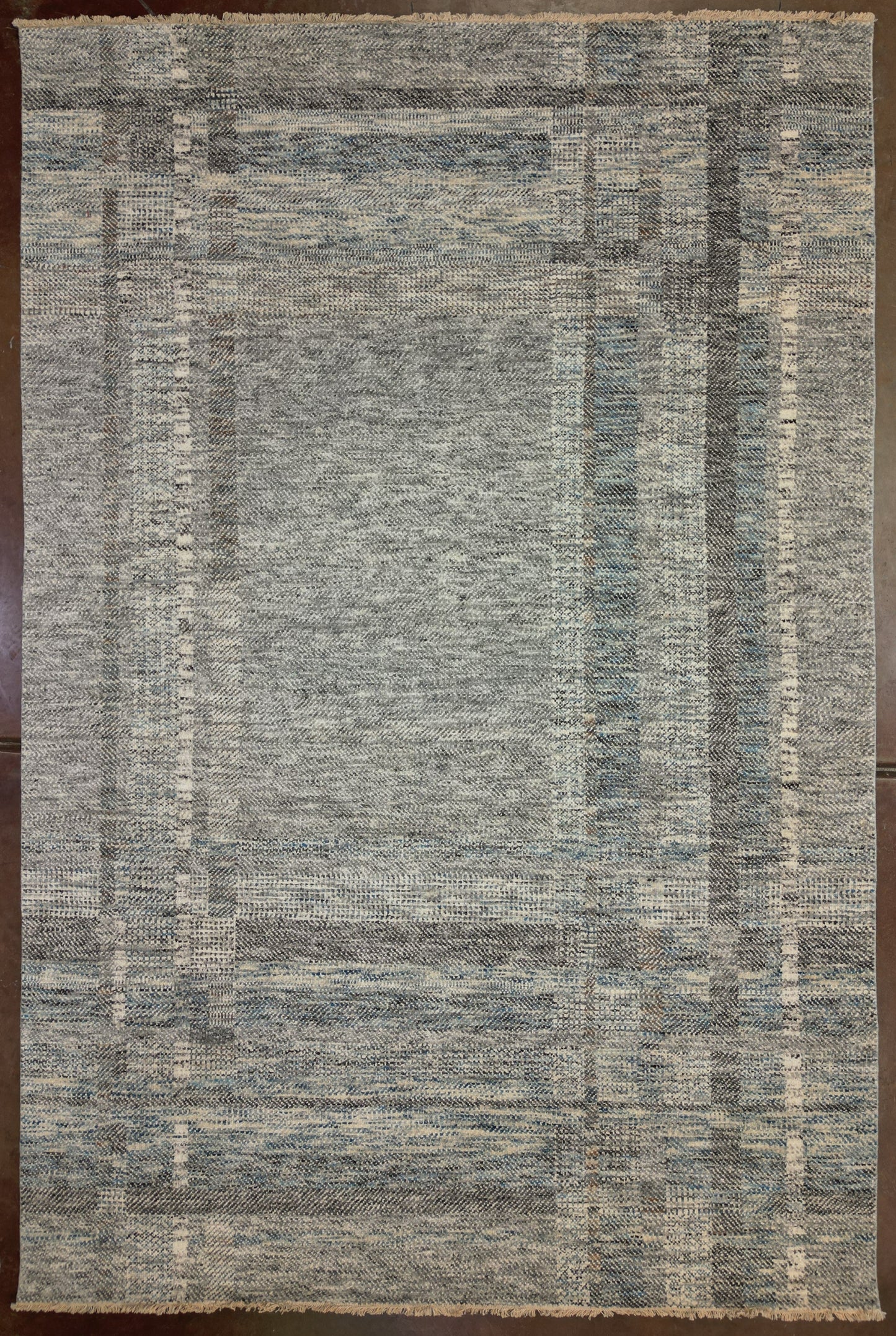 Isberian Mystique Collection Design #MYS-109