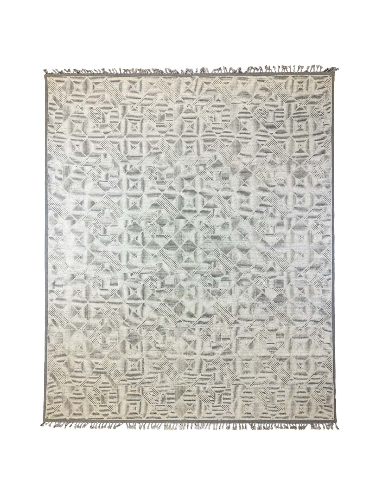 Isberian Elegant Collection Design #P2813A