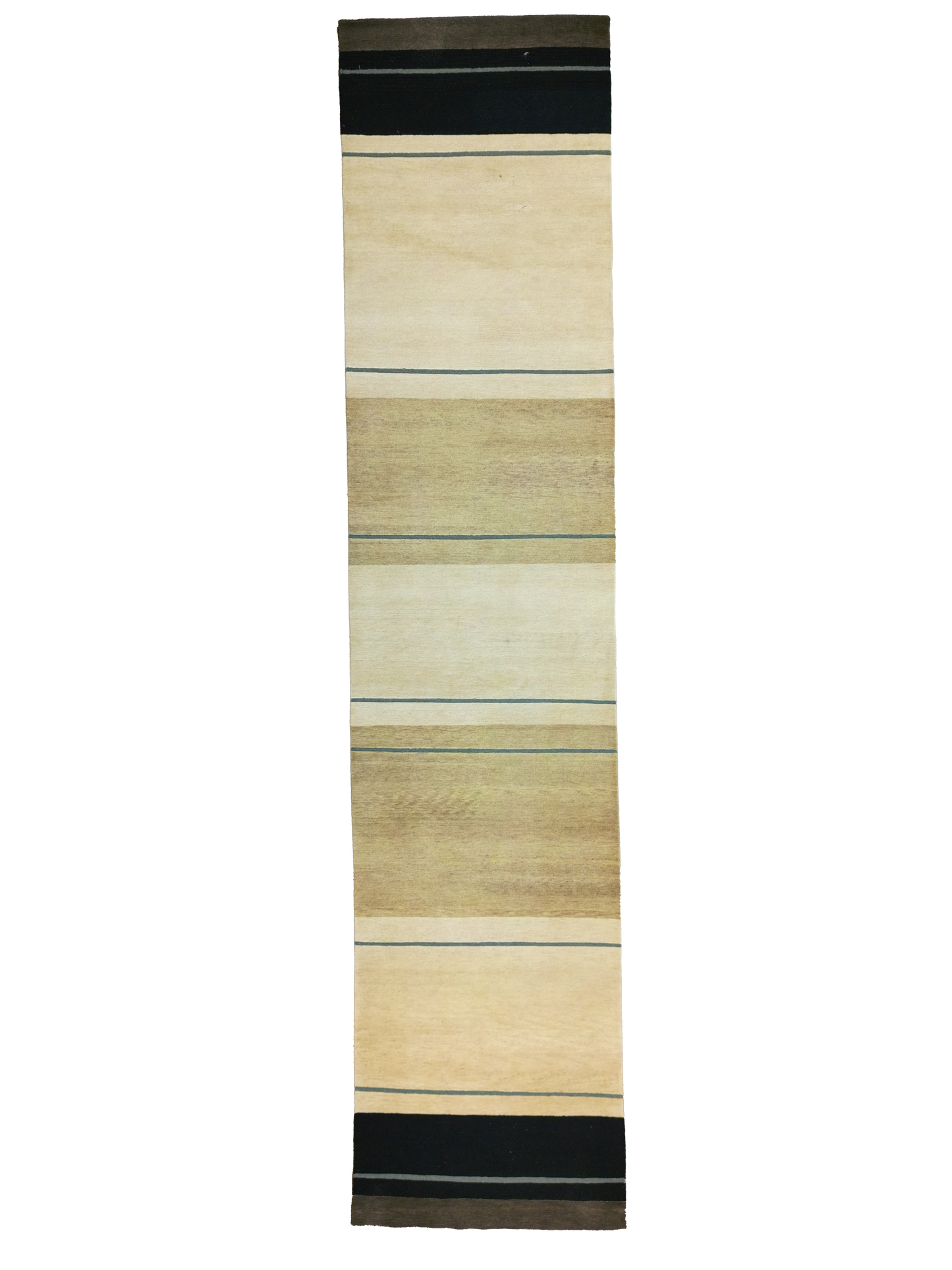 Modern Design Runner