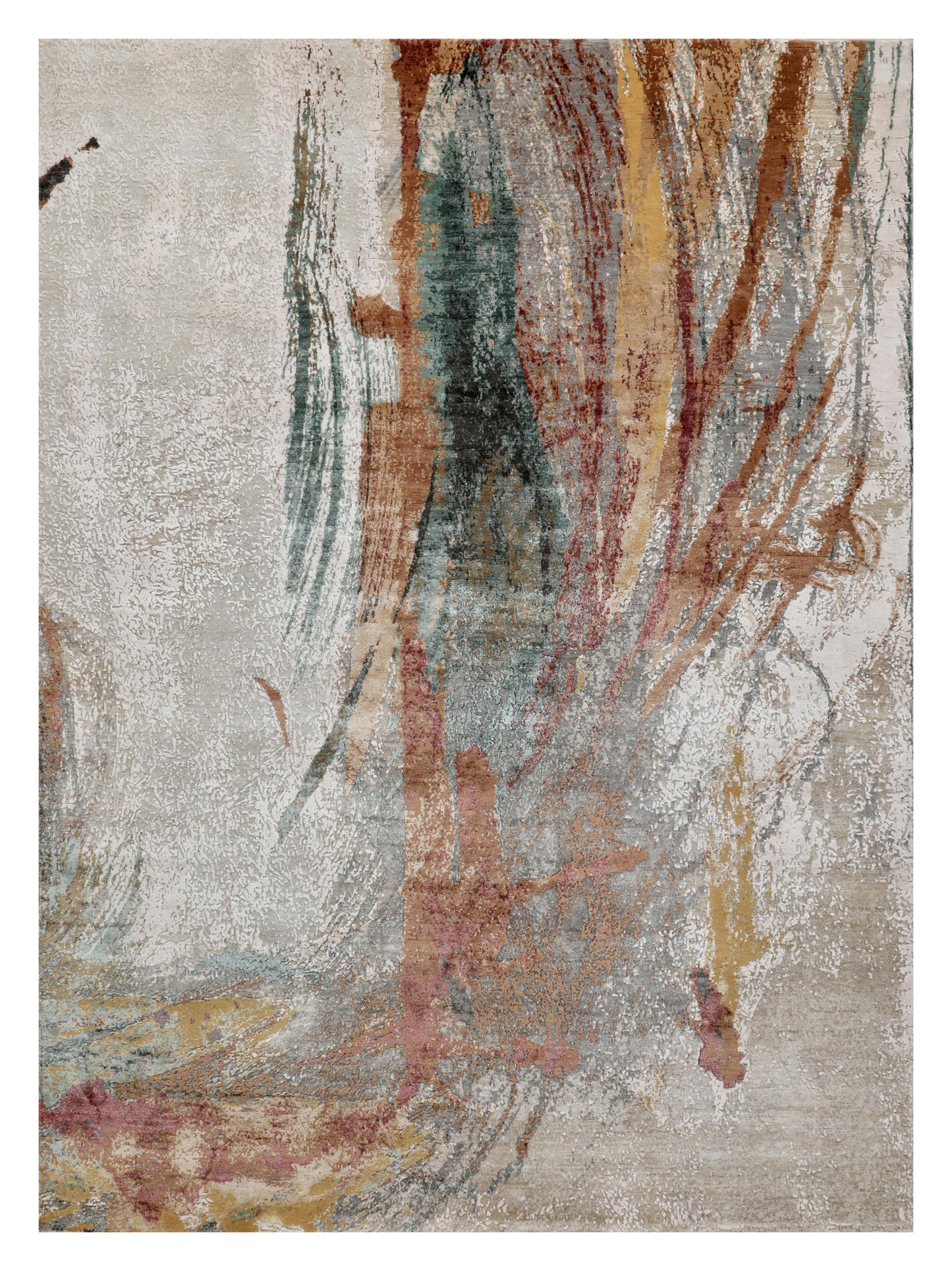 Isberian Modi Collection Design #MDC-1365