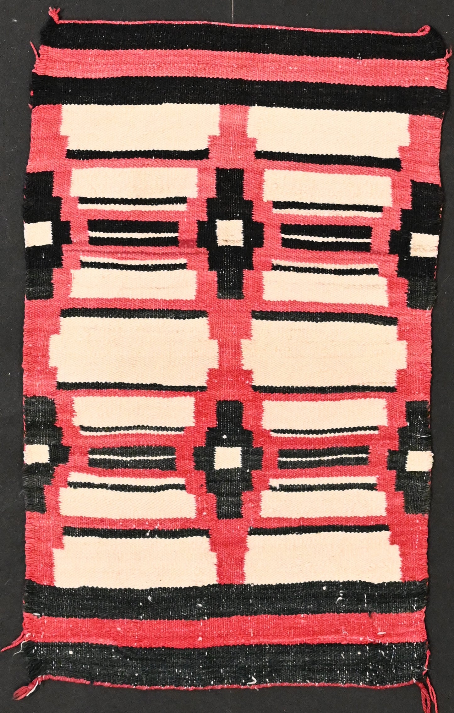 Antique Navajo