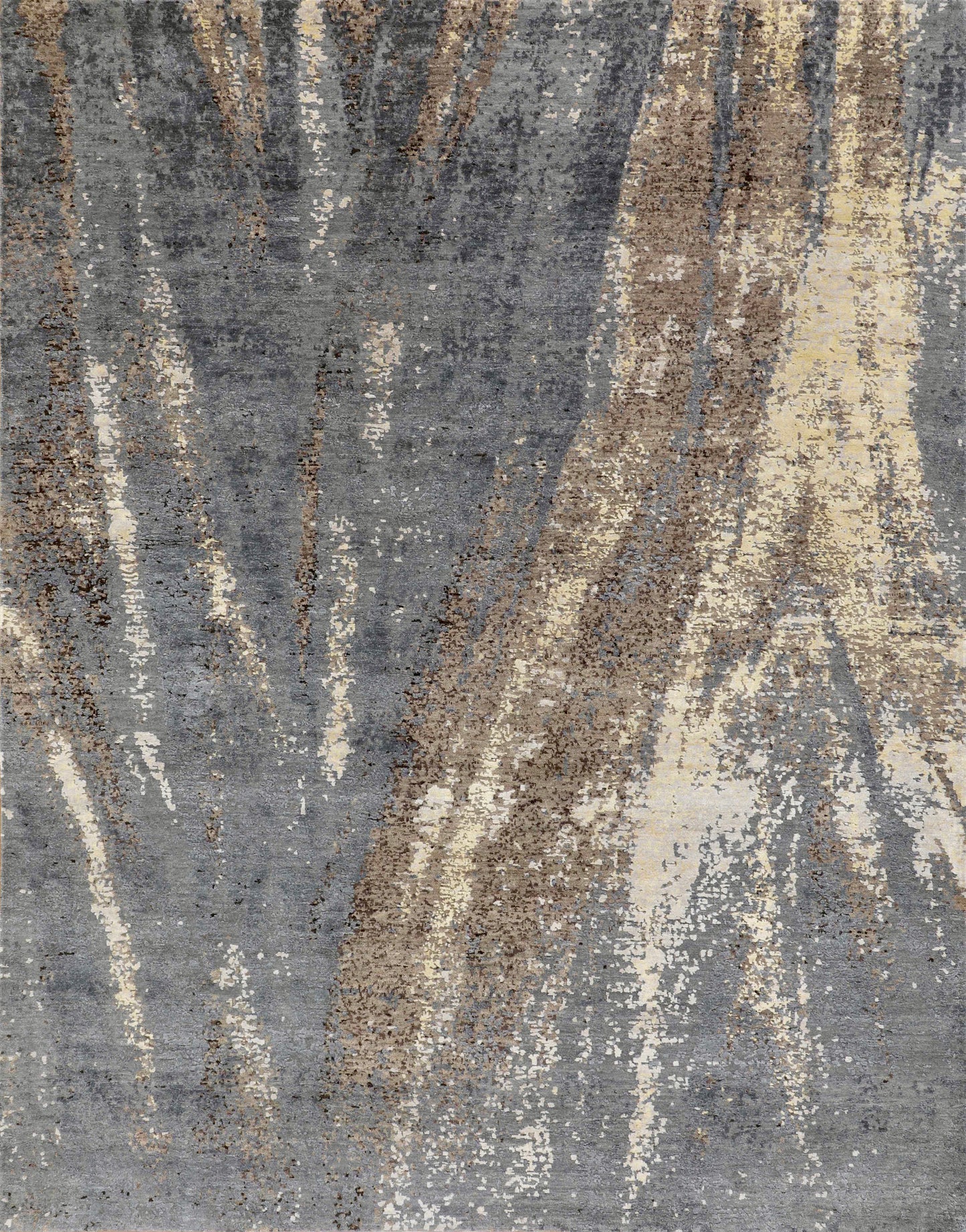 Isberian Cosmos Collection Design #COM-1080