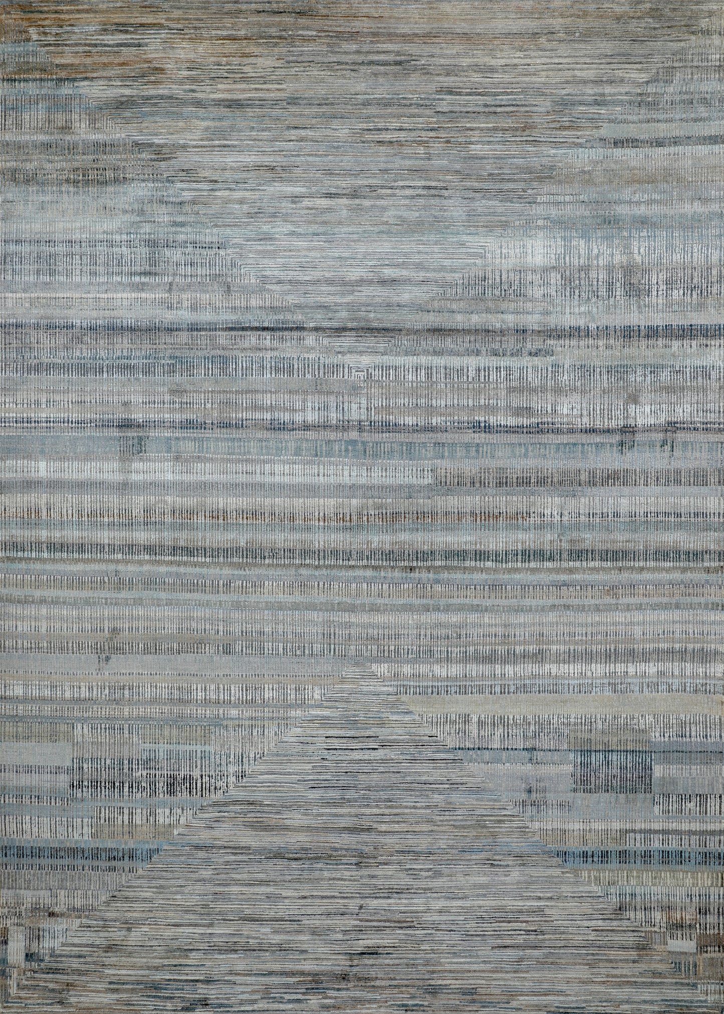 Isberian Cosmos Collection Design #COM-1200A